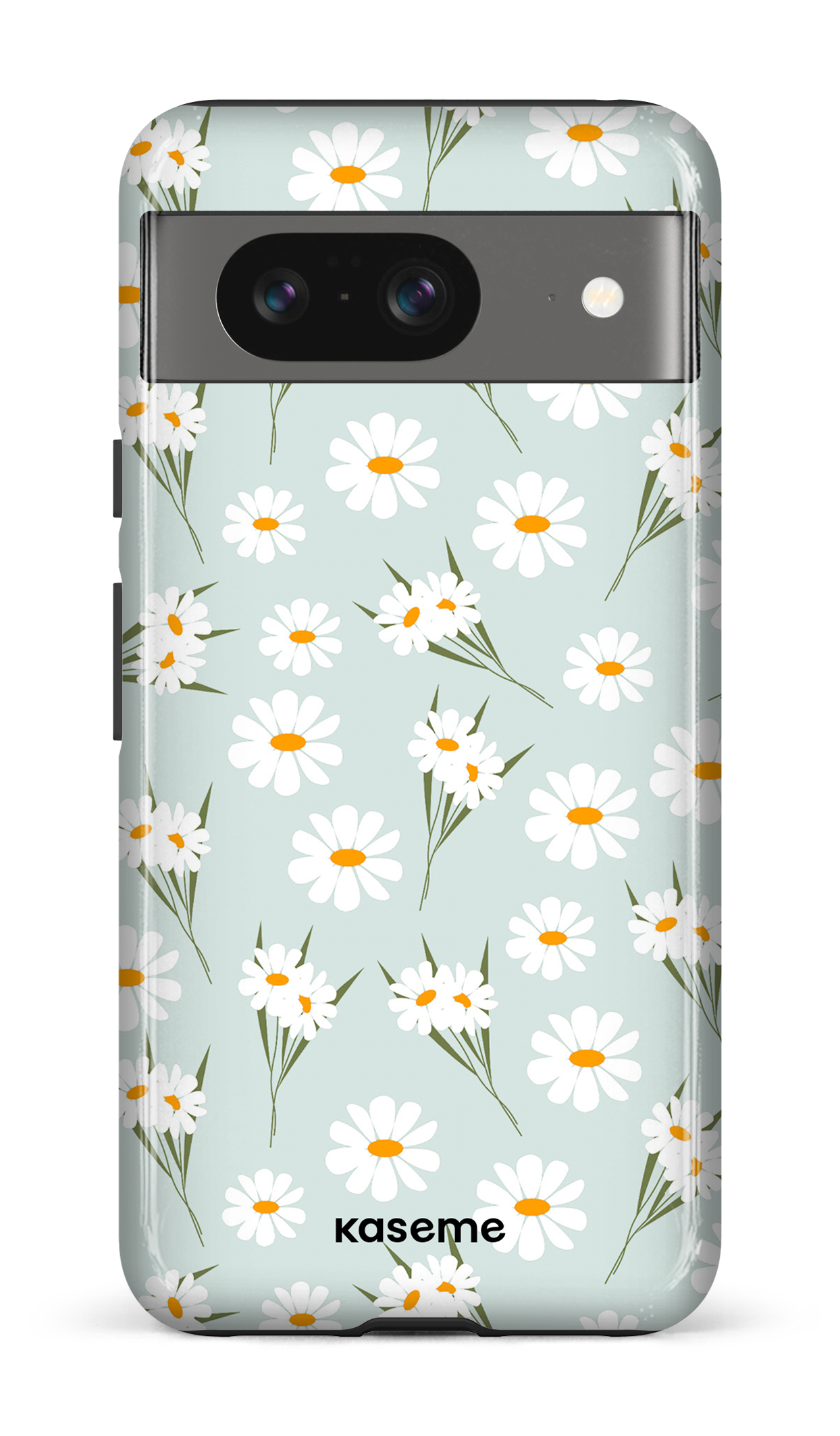 Google Pixel 8 Tough Gloss Jane -