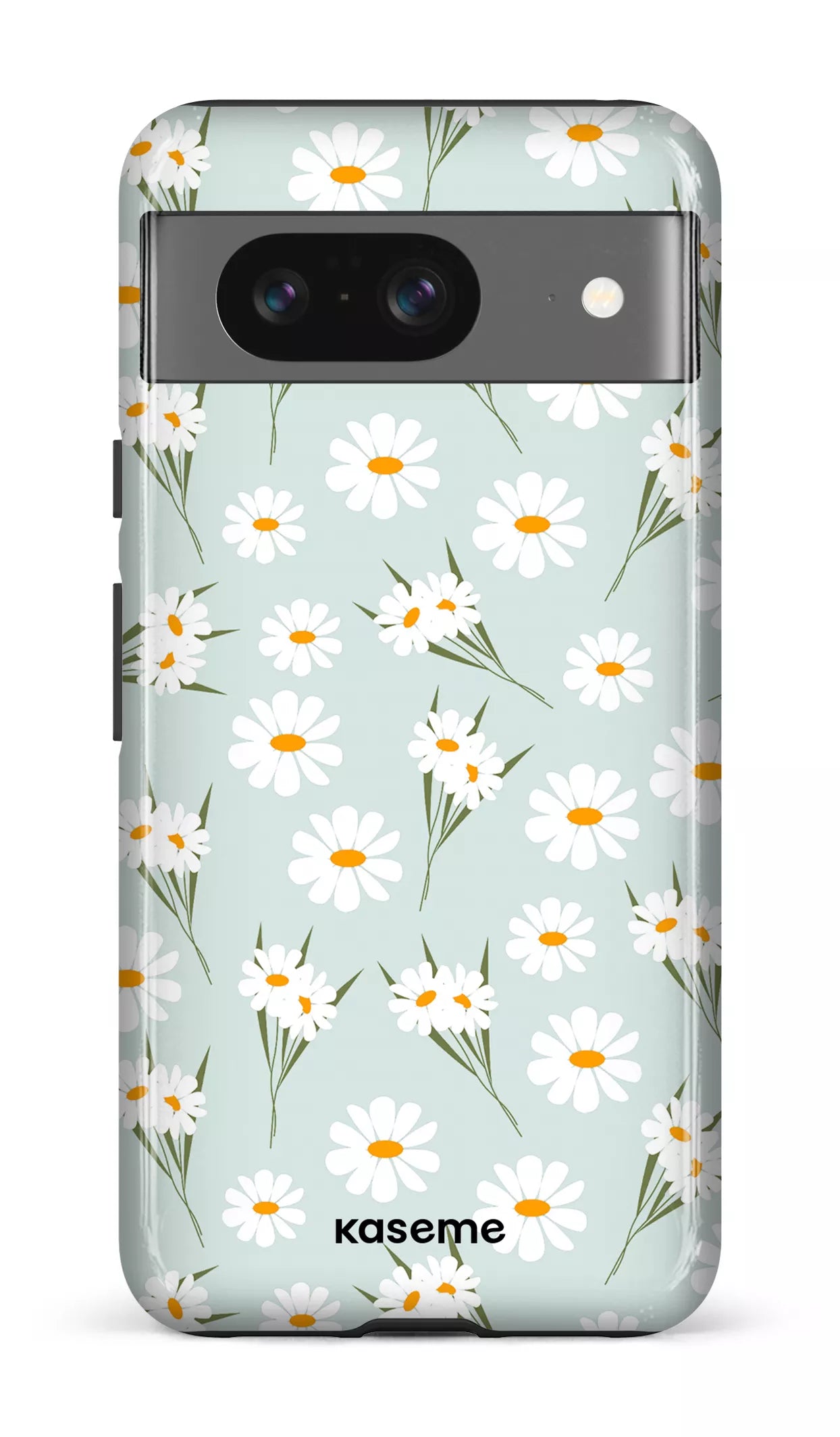 Google Pixel 8 Tough Gloss Jane -