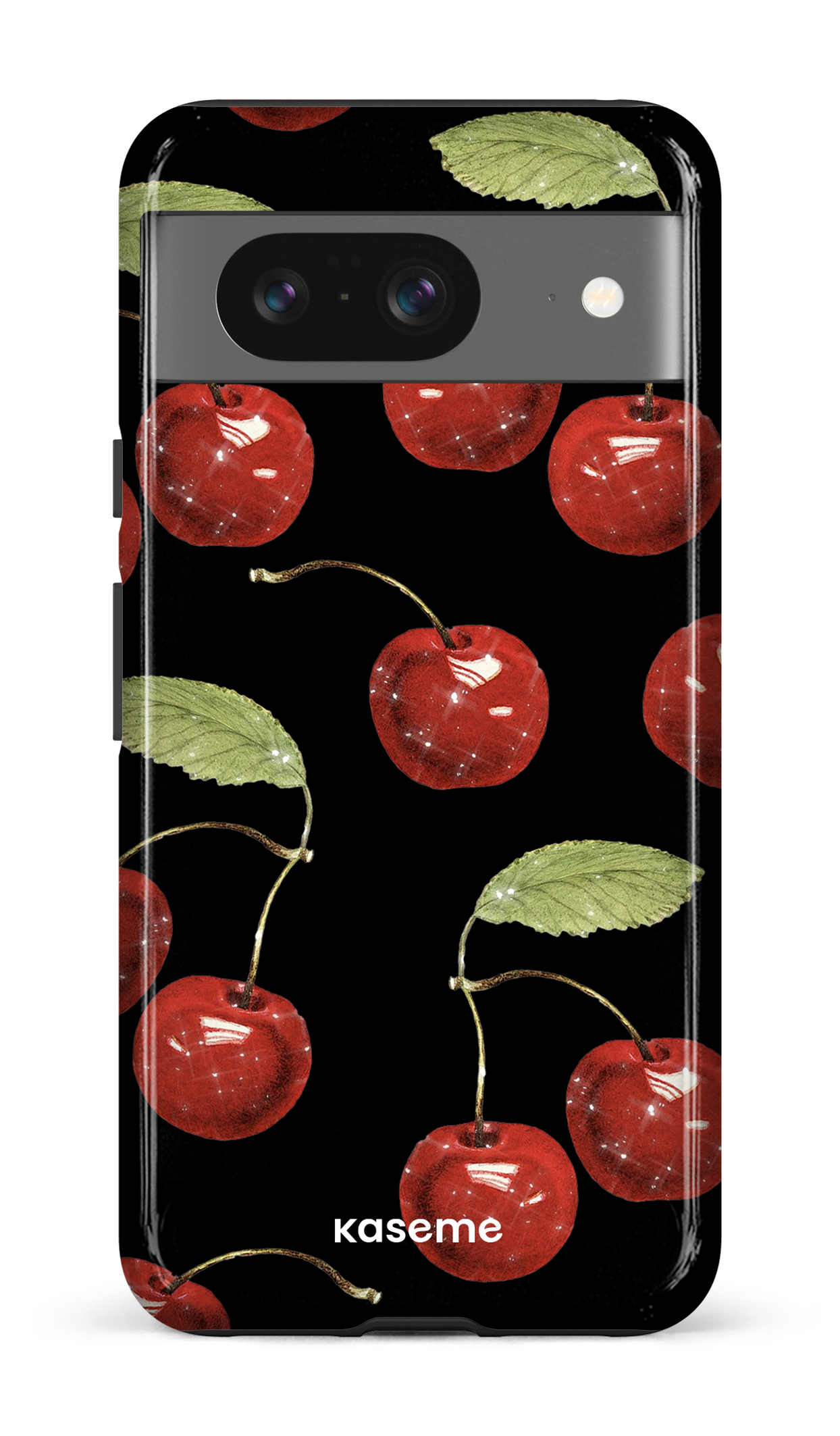 Google Pixel 8 Tough Gloss Juicy -