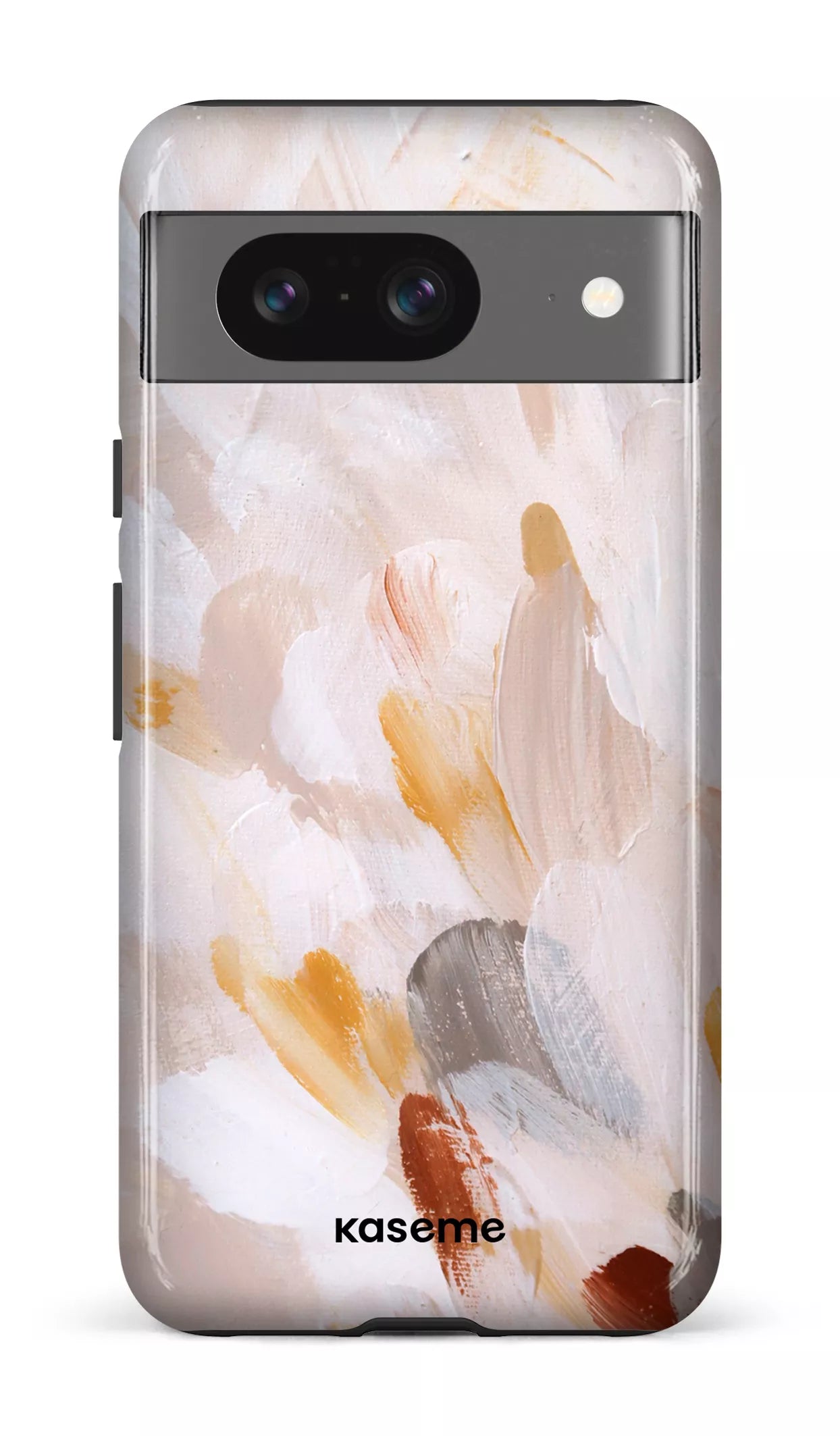 Google Pixel 8 Tough Gloss Justine -