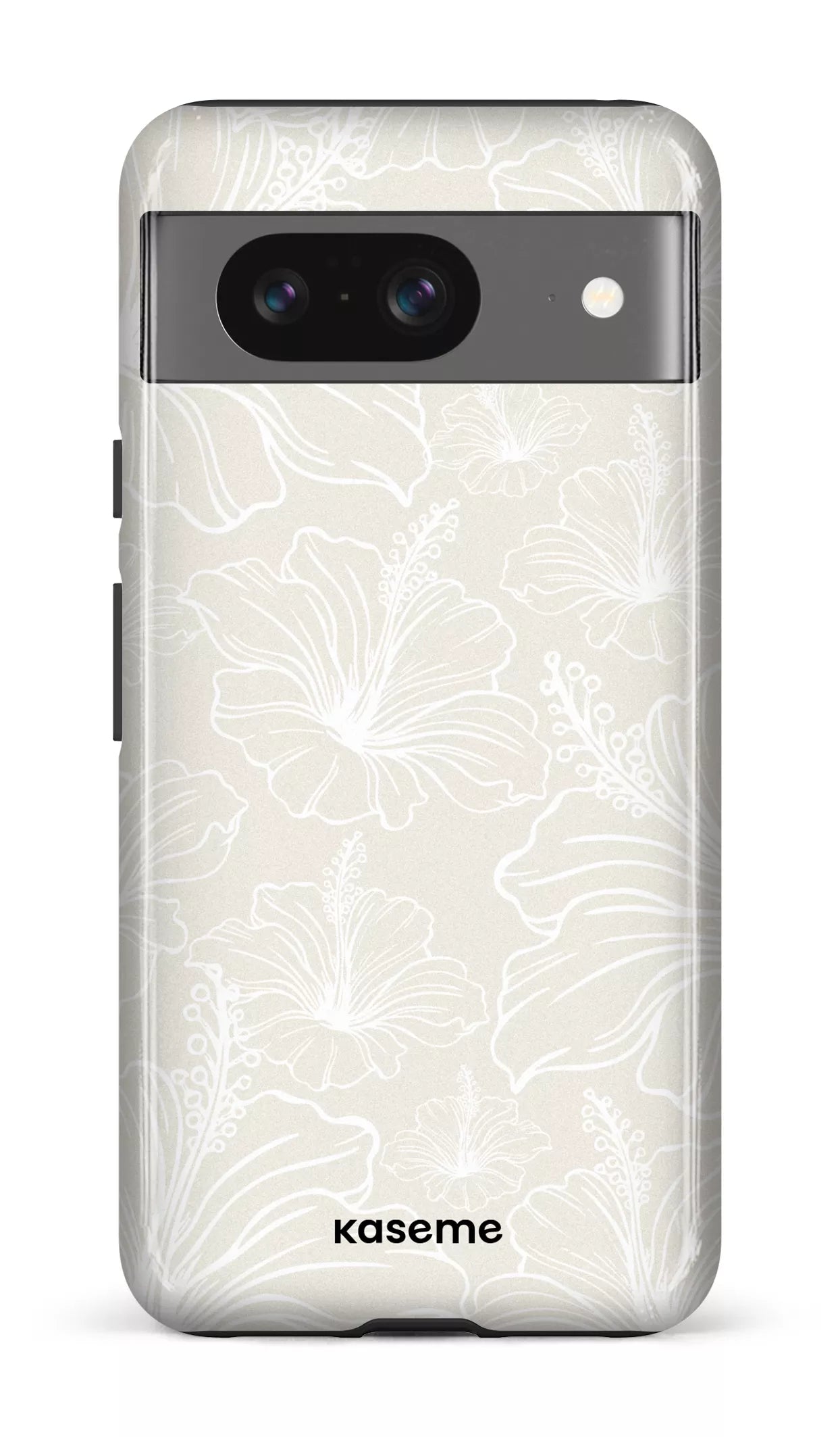 Google Pixel 8 Tough Gloss Kahala -