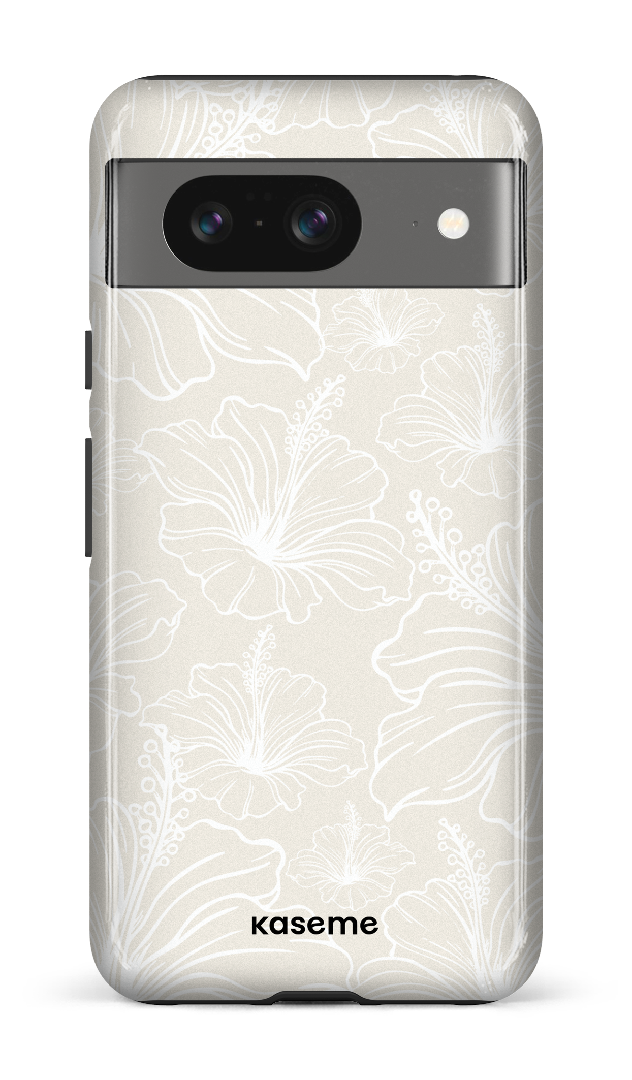 Google Pixel 8 Tough Gloss Kahala -