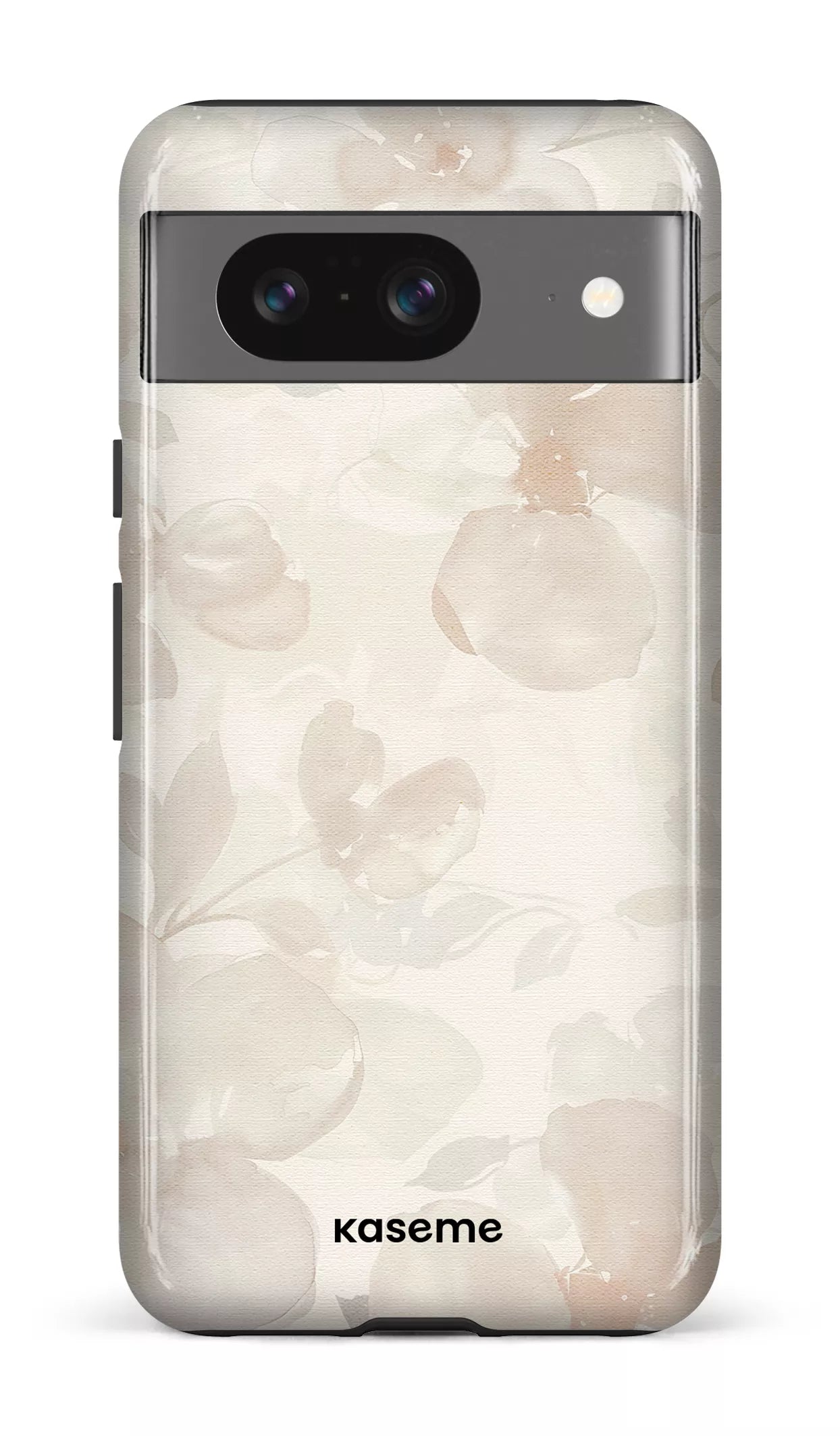 Google Pixel 8 Tough Gloss Longchamp -