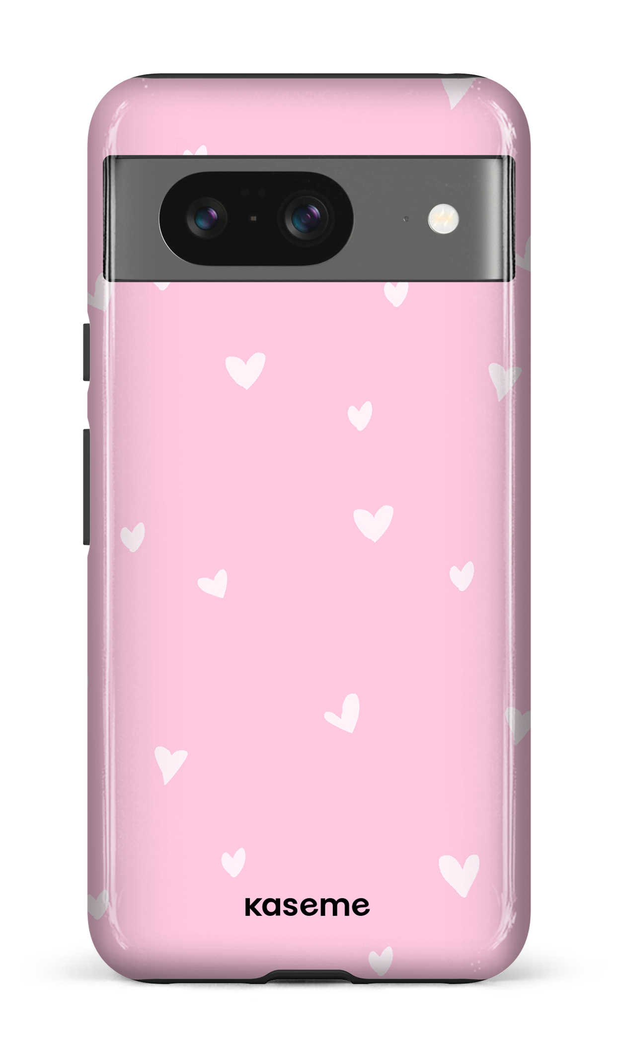 Google Pixel 8 Tough Gloss Lovely -