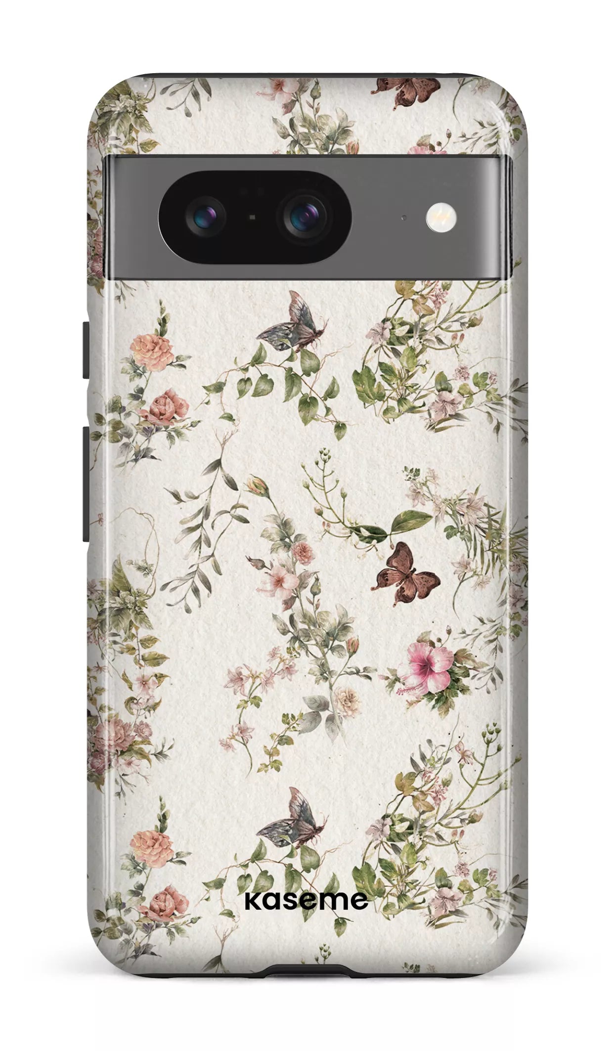 Google Pixel 8 Tough Gloss Meadow -