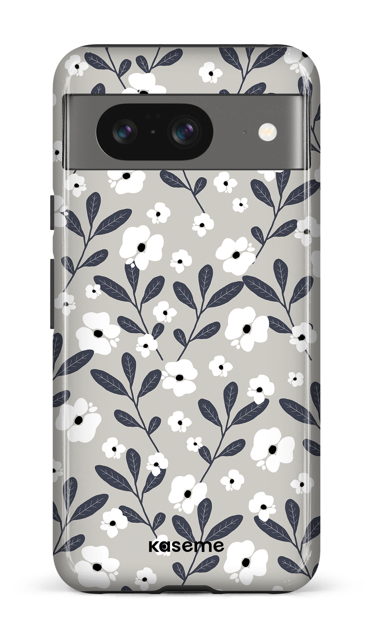 Google Pixel 8 Tough Gloss Melody -