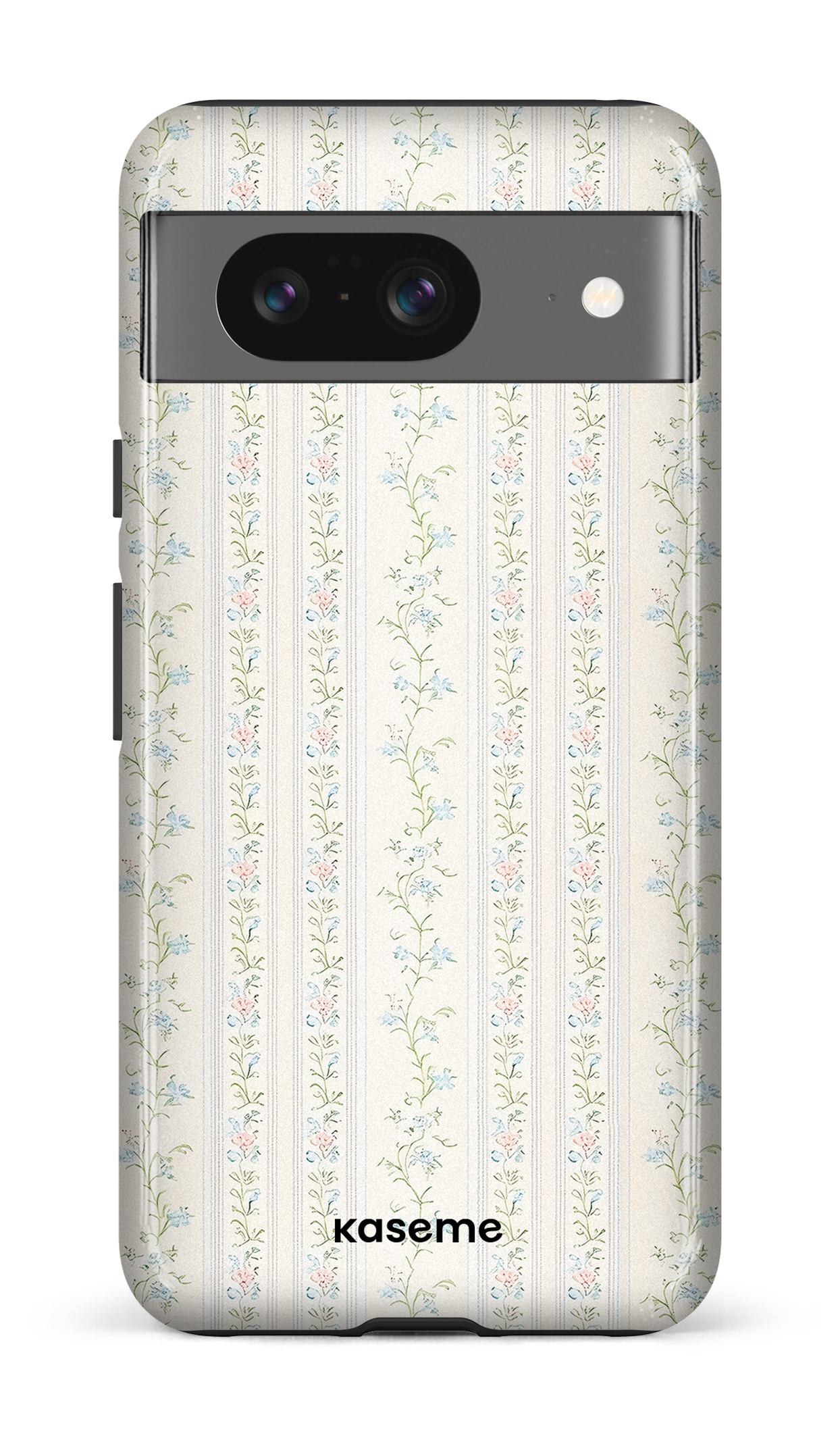 Google Pixel 8 Tough Gloss Montmartre -