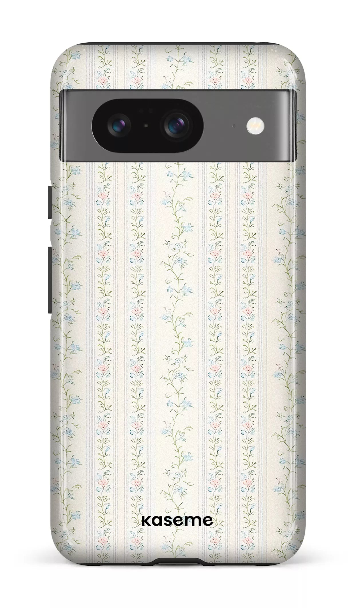 Google Pixel 8 Tough Gloss Montmartre -