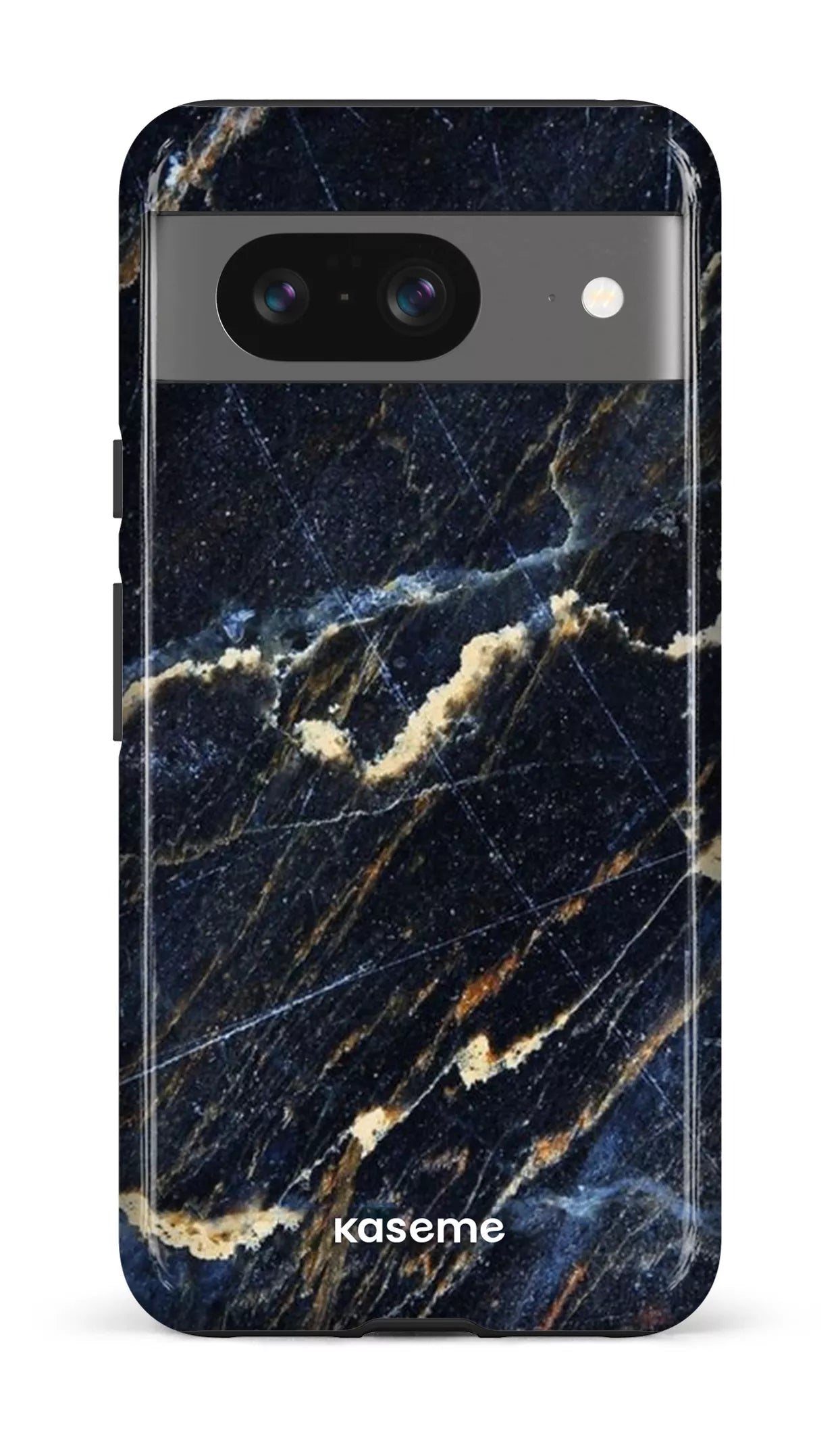 Google Pixel 8 Tough Gloss Mystic -