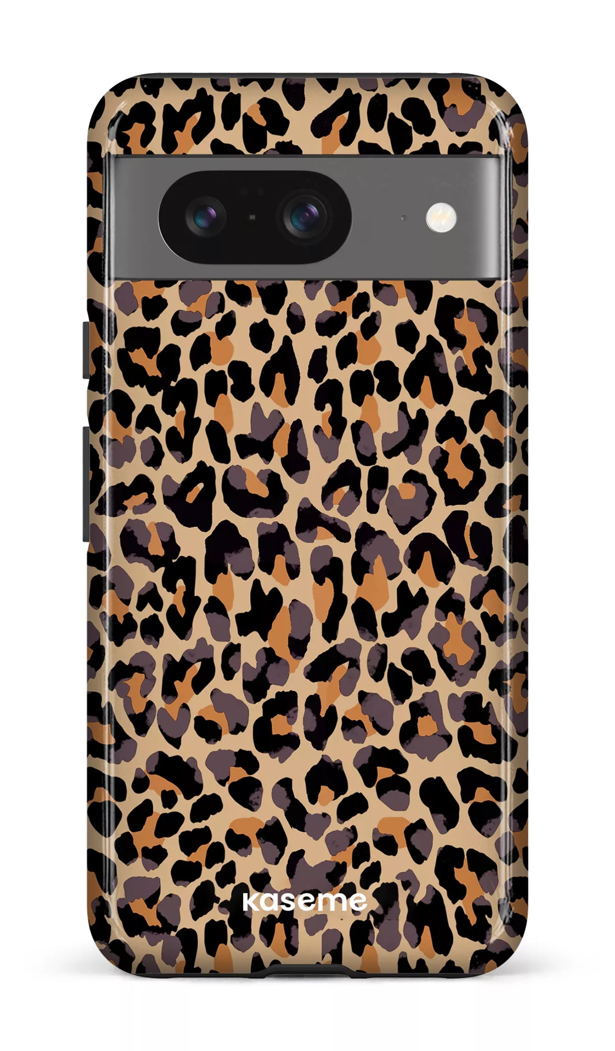 Google Pixel 8 Tough Gloss Naughty -
