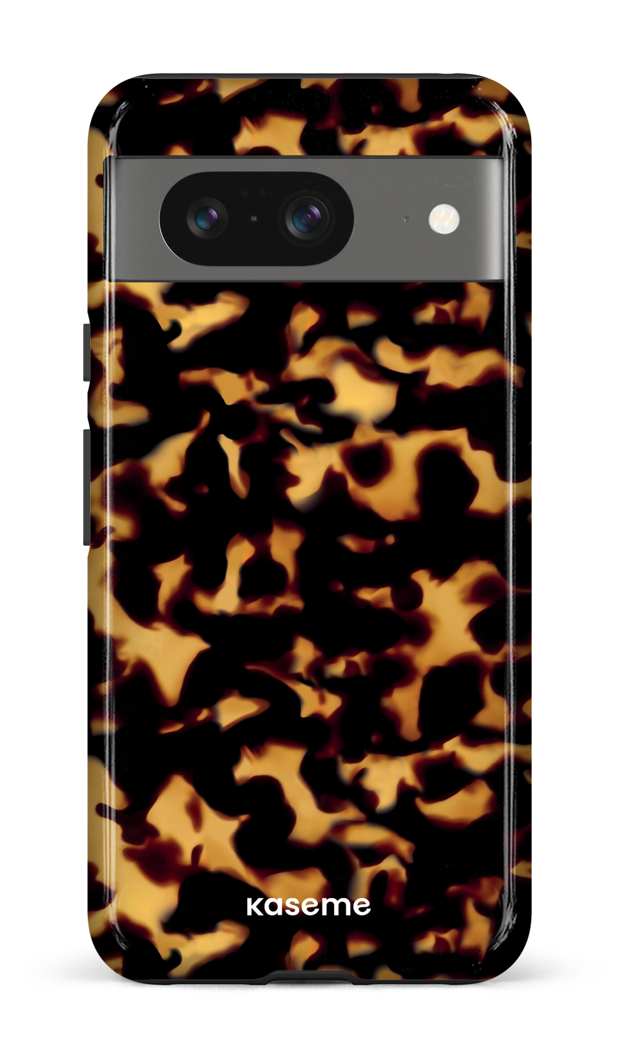 Google Pixel 8 Tough Gloss Ocean Odyssey -