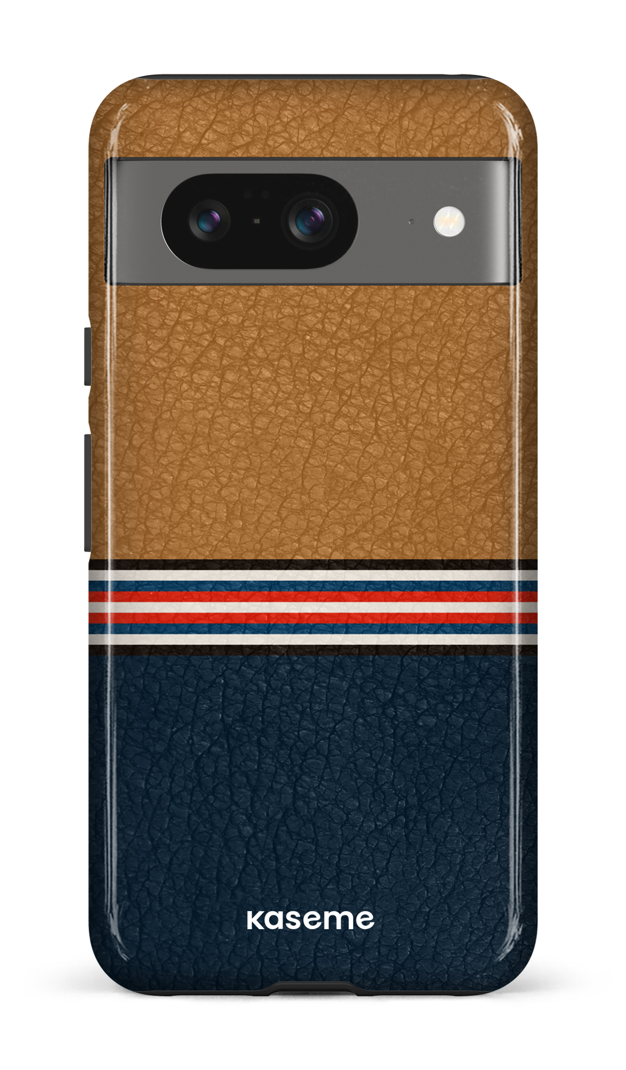Google Pixel 8 Tough Gloss Oxford -