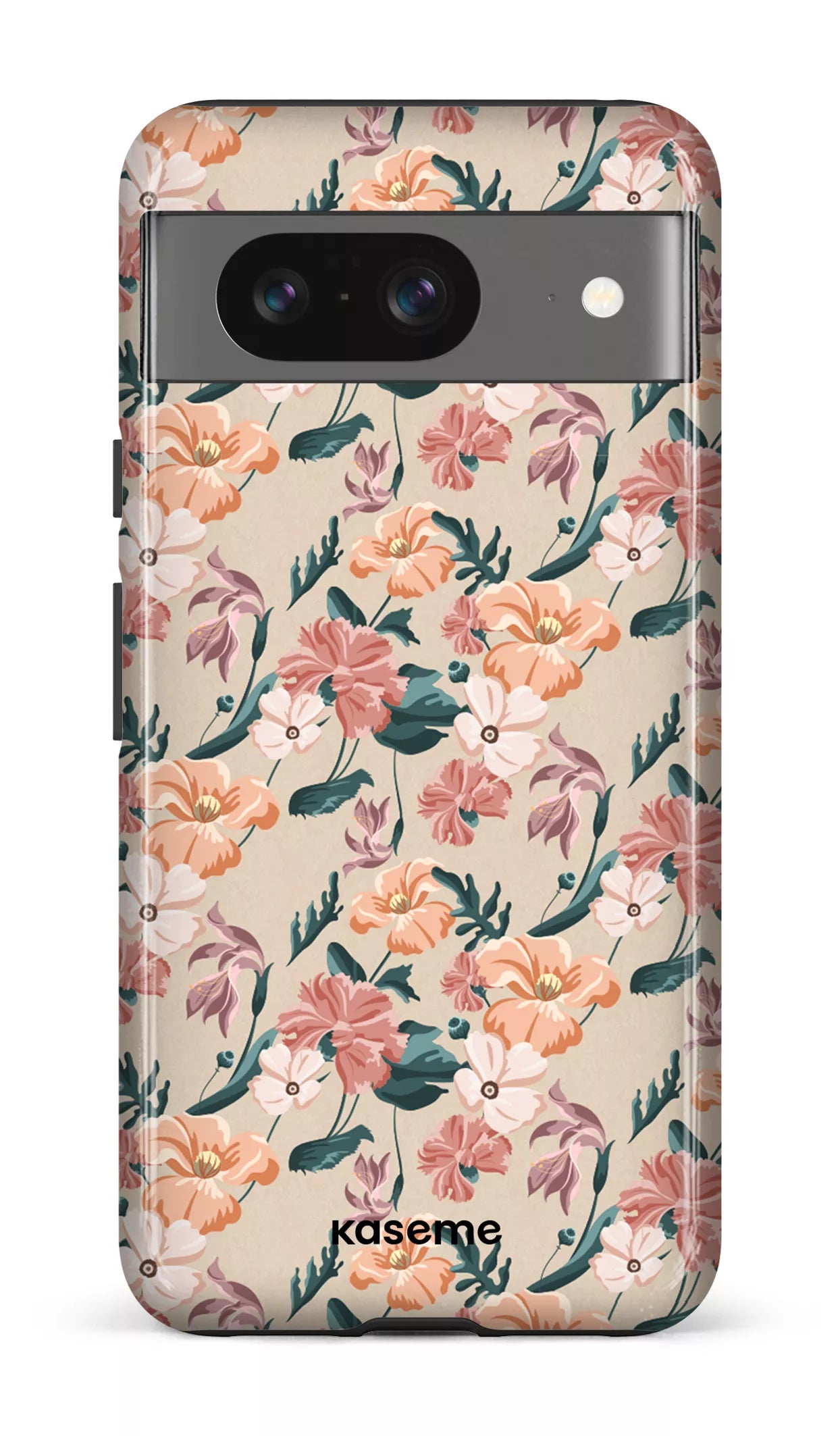 Google Pixel 8 Tough Gloss Penelope -