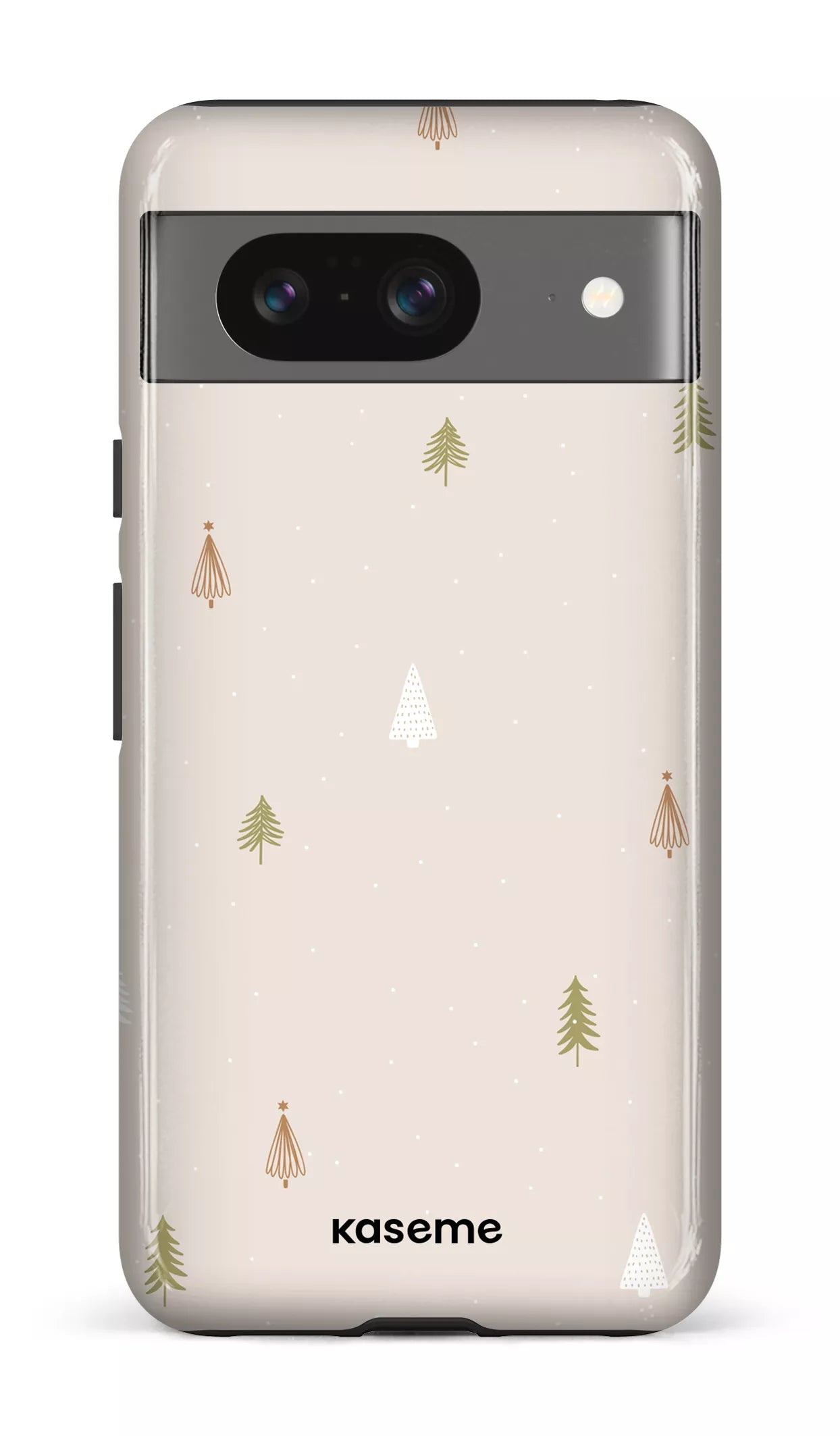 Google Pixel 8 Tough Gloss Pine -