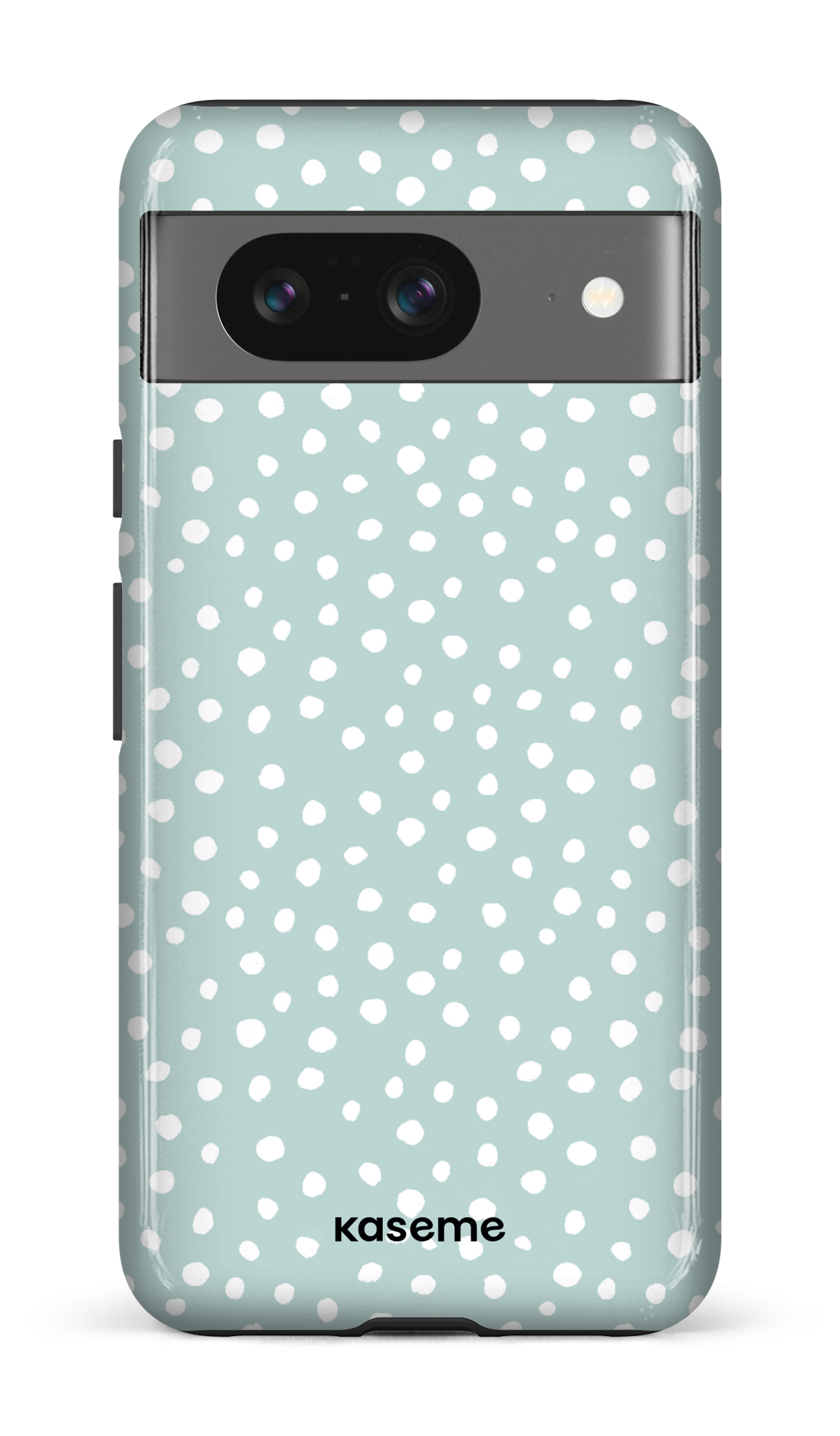 Google Pixel 8 Tough Gloss Precious -