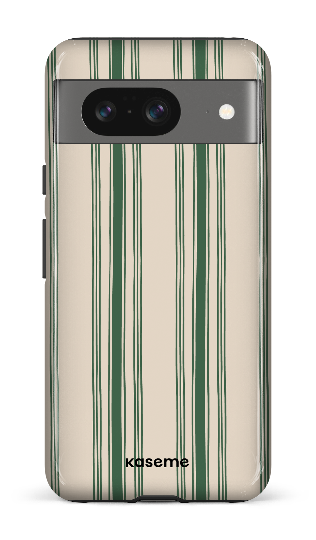 Google Pixel 8 Tough Gloss Rally -