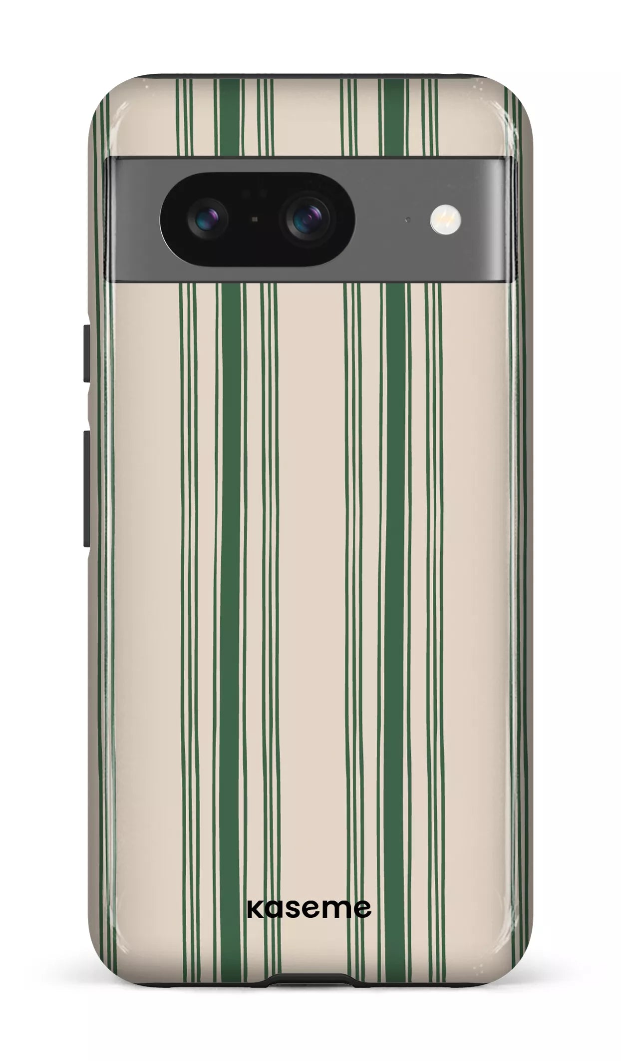 Google Pixel 8 Tough Gloss Rally -