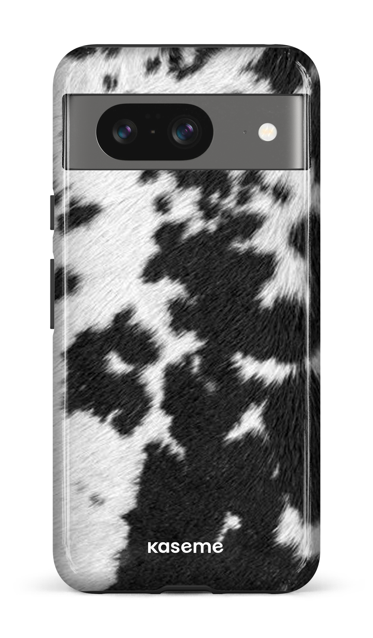 Google Pixel 8 Tough Gloss Savage -
