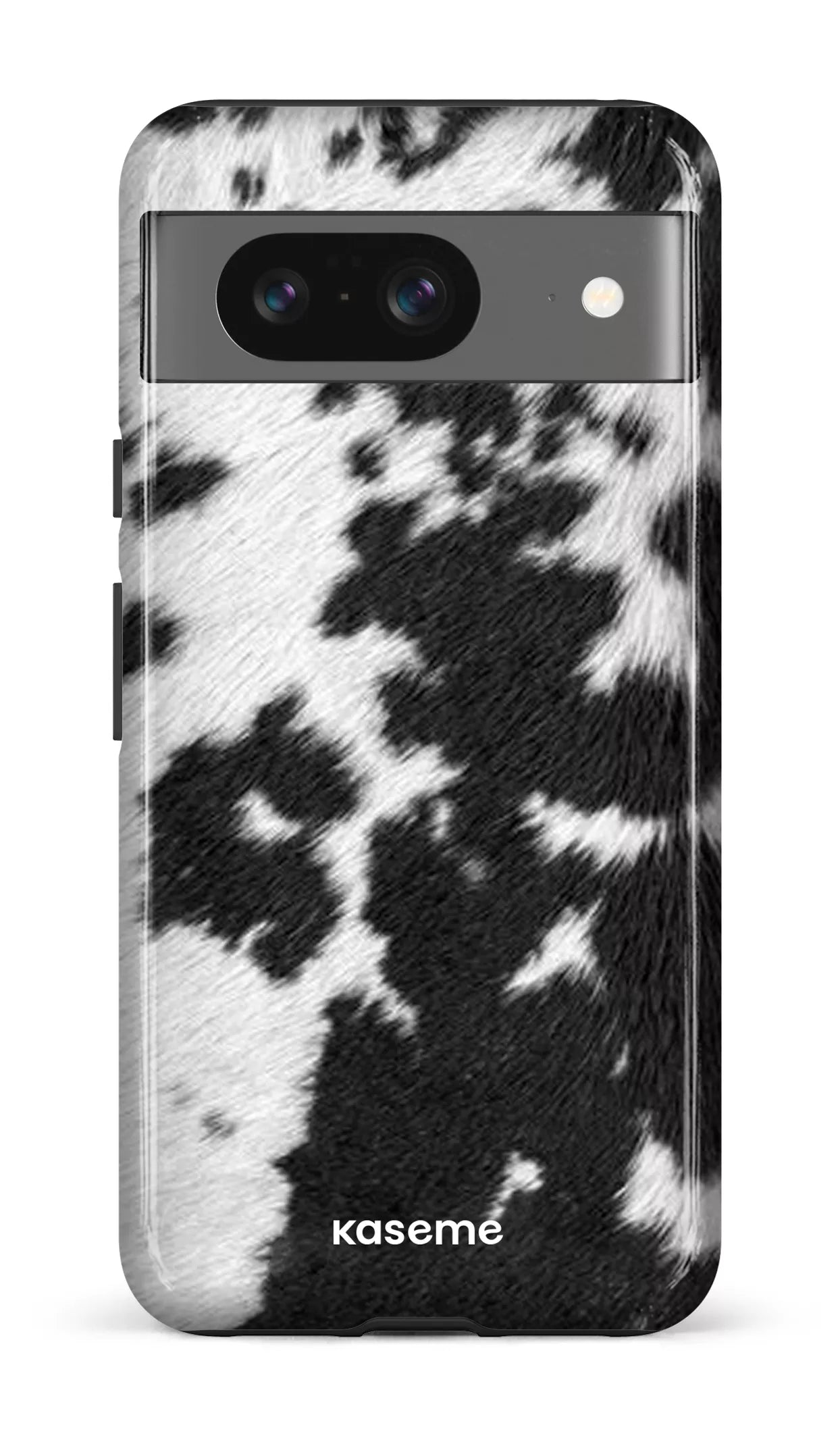 Google Pixel 8 Tough Gloss Savage -