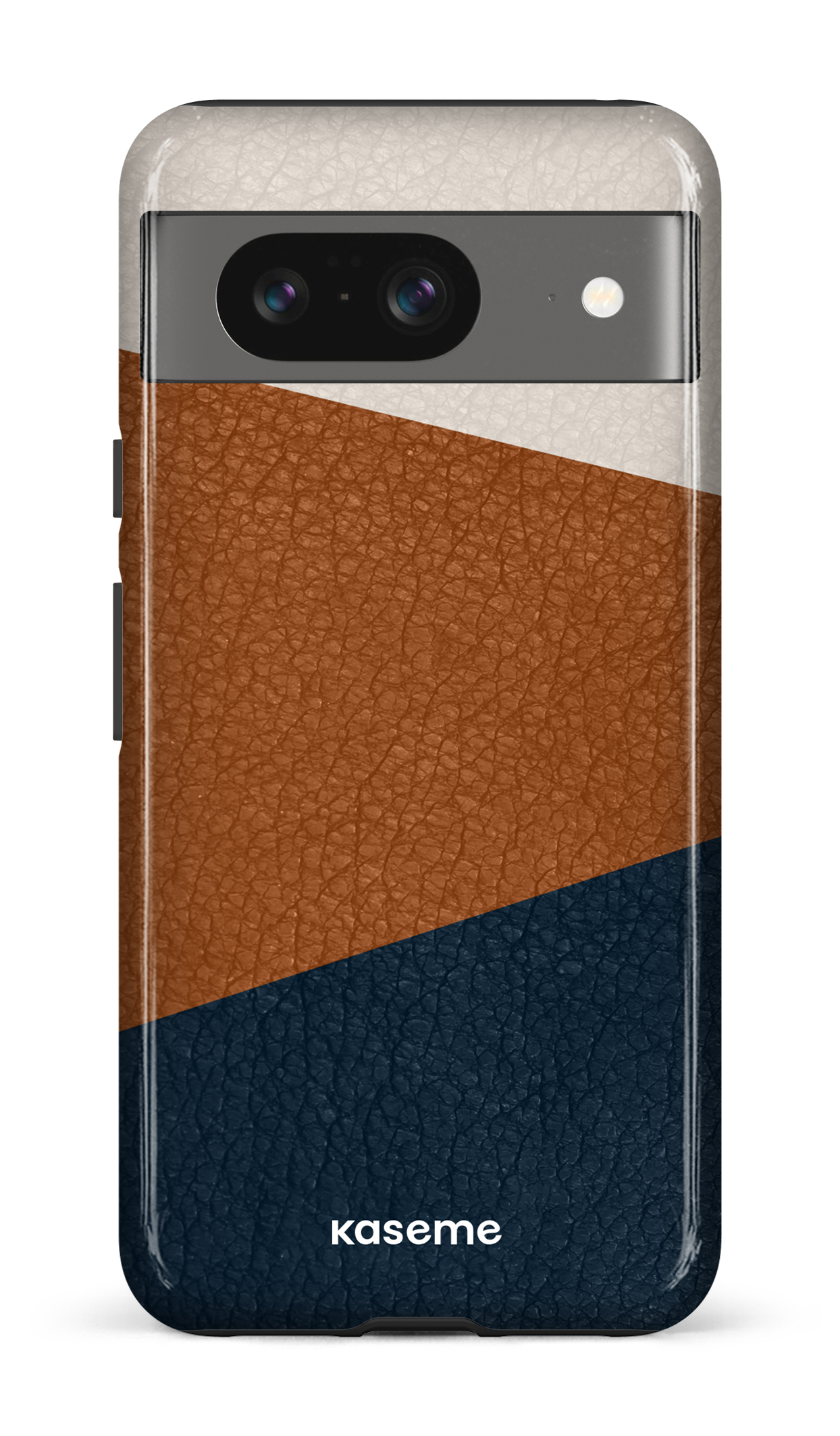 Google Pixel 8 Tough Gloss Stockholm -