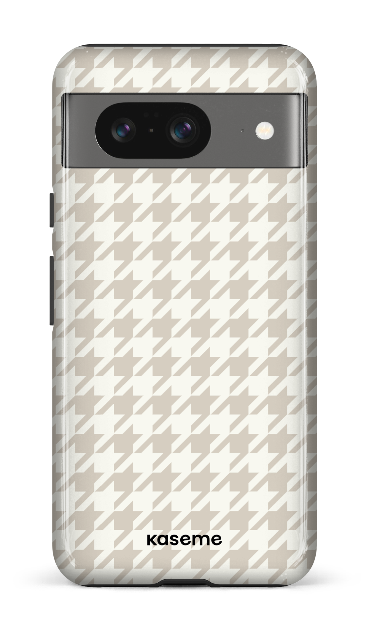 Google Pixel 8 Tough Gloss Sultry -