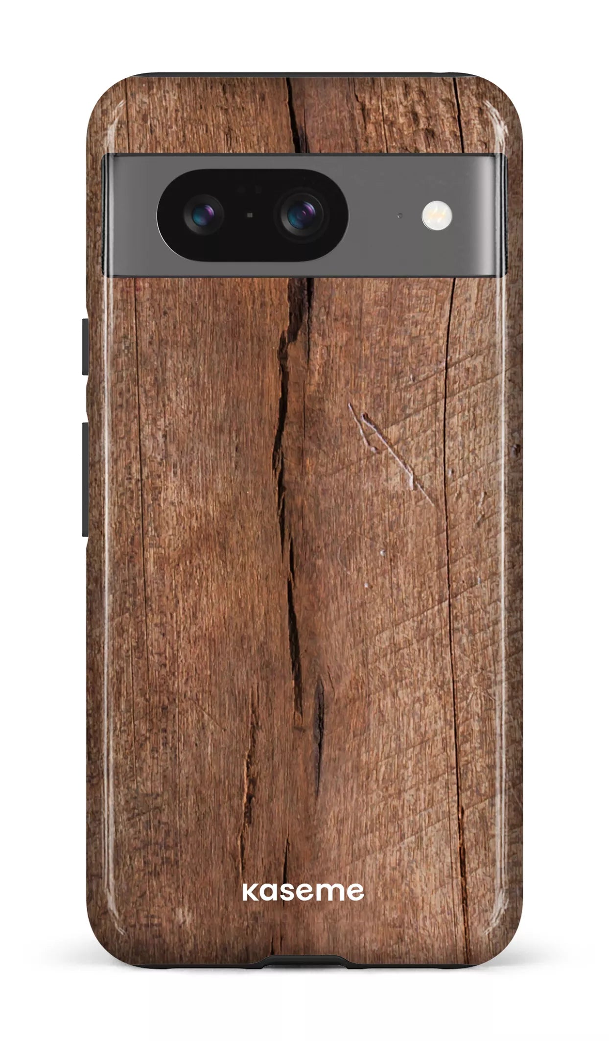 Google Pixel 8 Tough Gloss The Draveur -