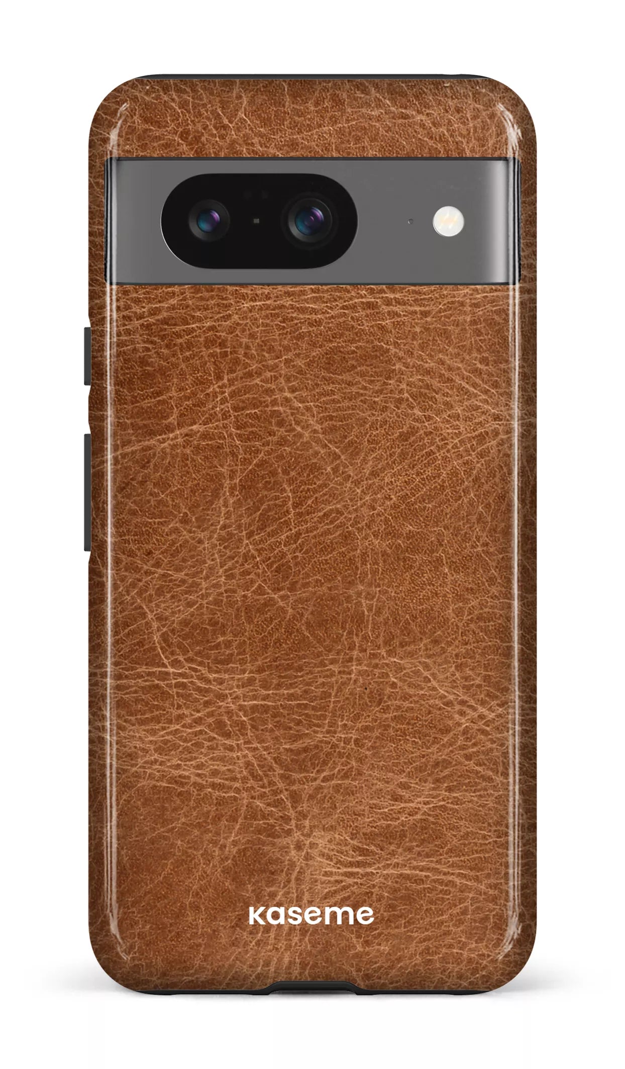 Google Pixel 8 Tough Gloss Toscan -