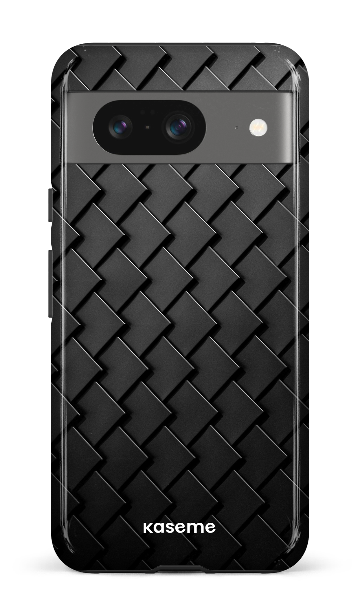 Google Pixel 8 Tough Gloss Traction -