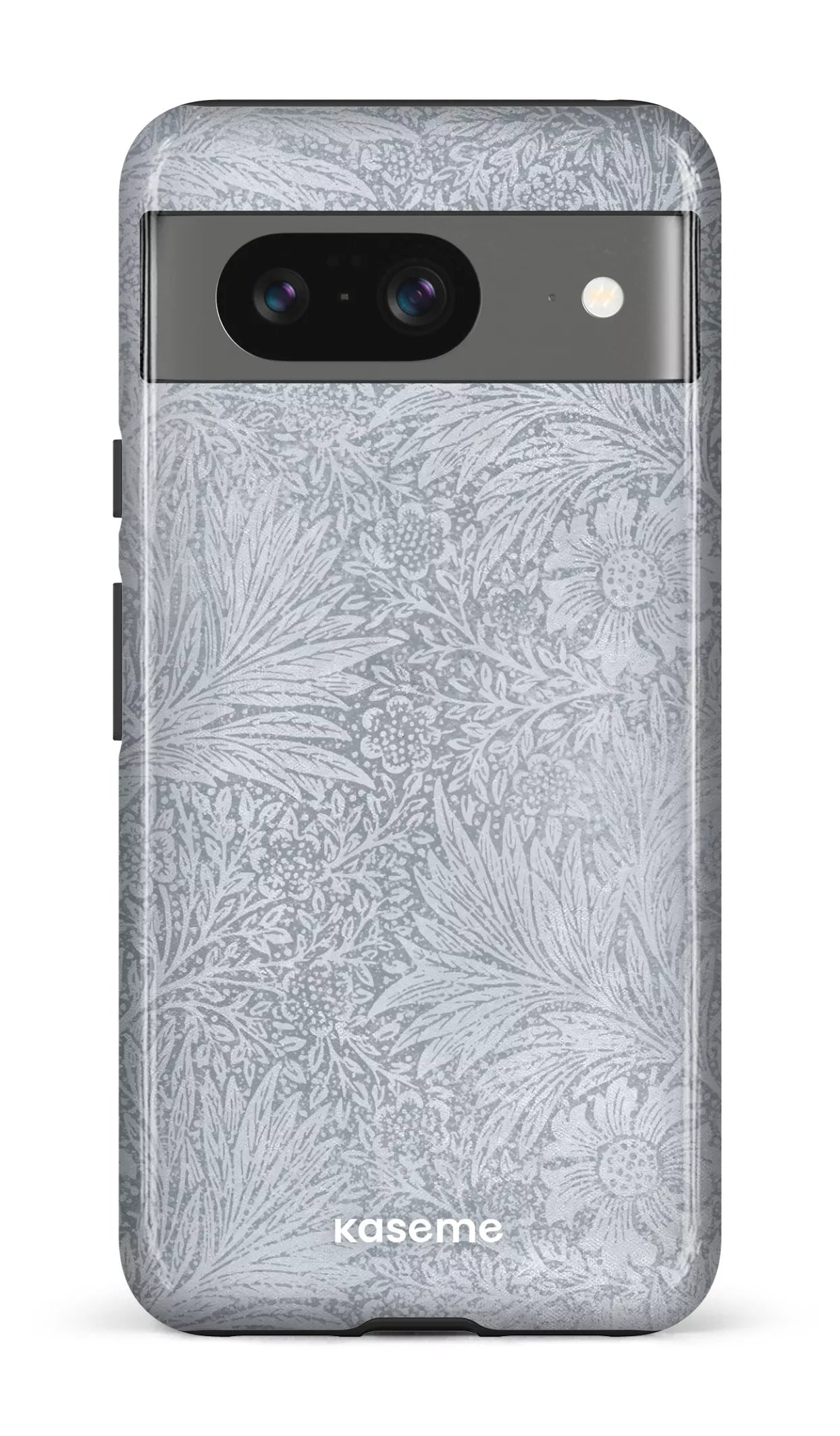 Google Pixel 8 Tough Gloss Veilora -