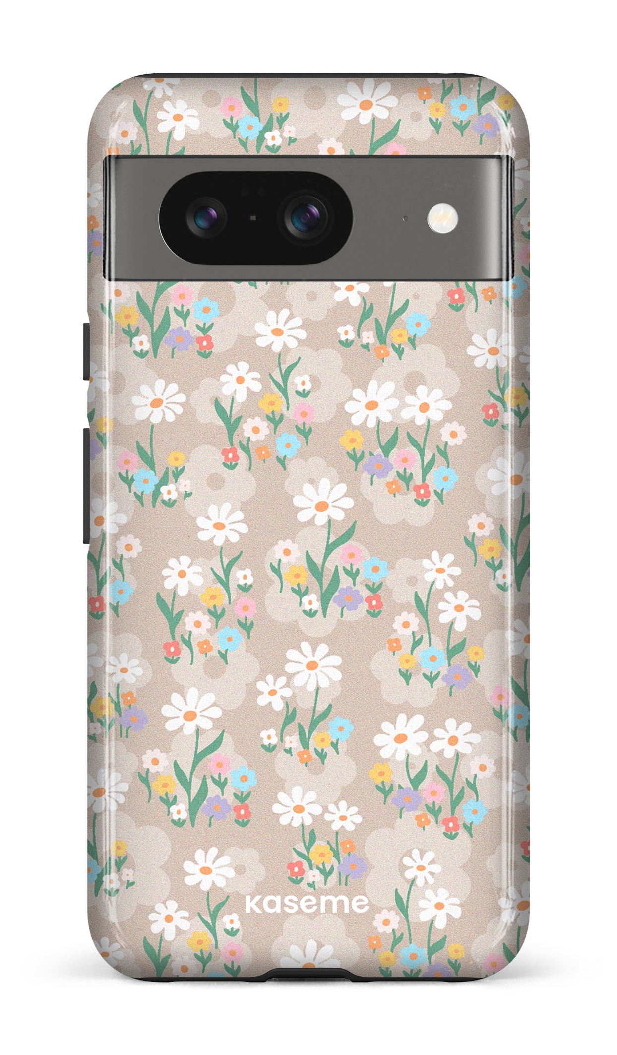 Google Pixel 8 Tough Gloss Waking dream -