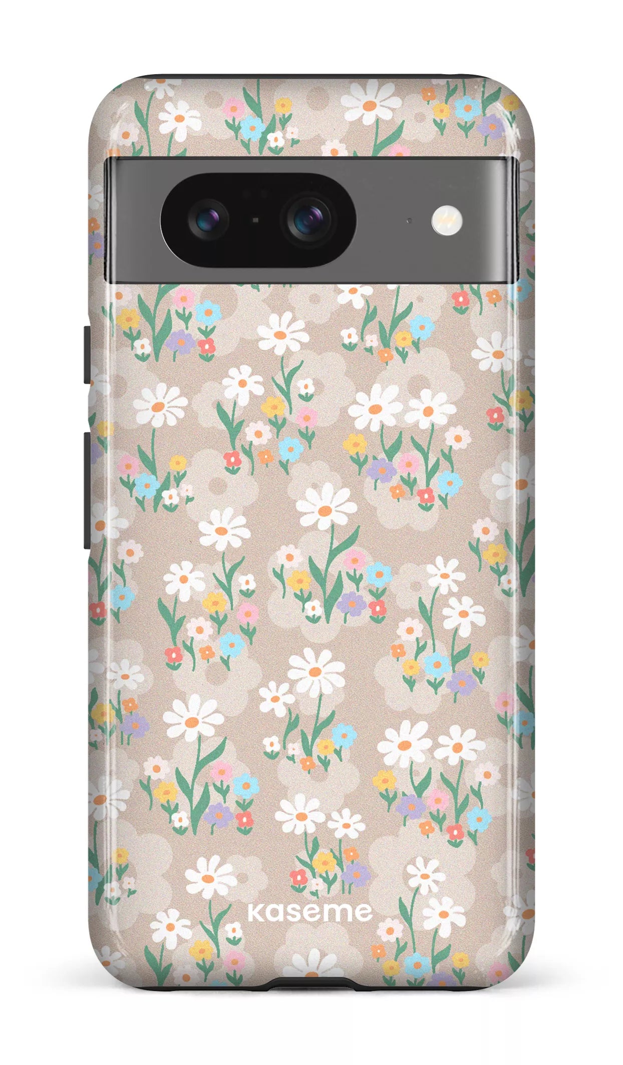 Google Pixel 8 Tough Gloss Waking dream -
