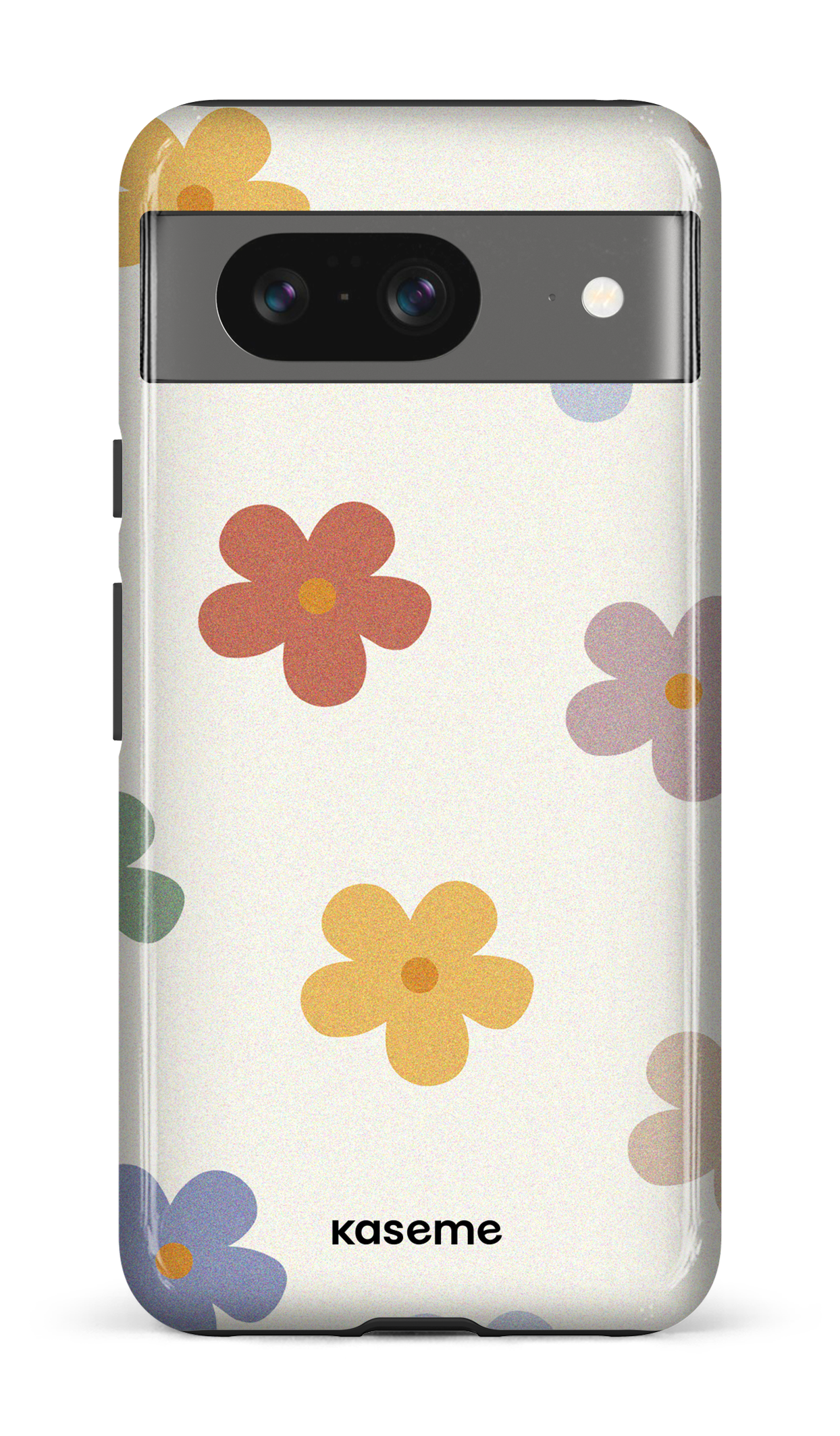 Google Pixel 8 Tough Gloss Woodstock big -