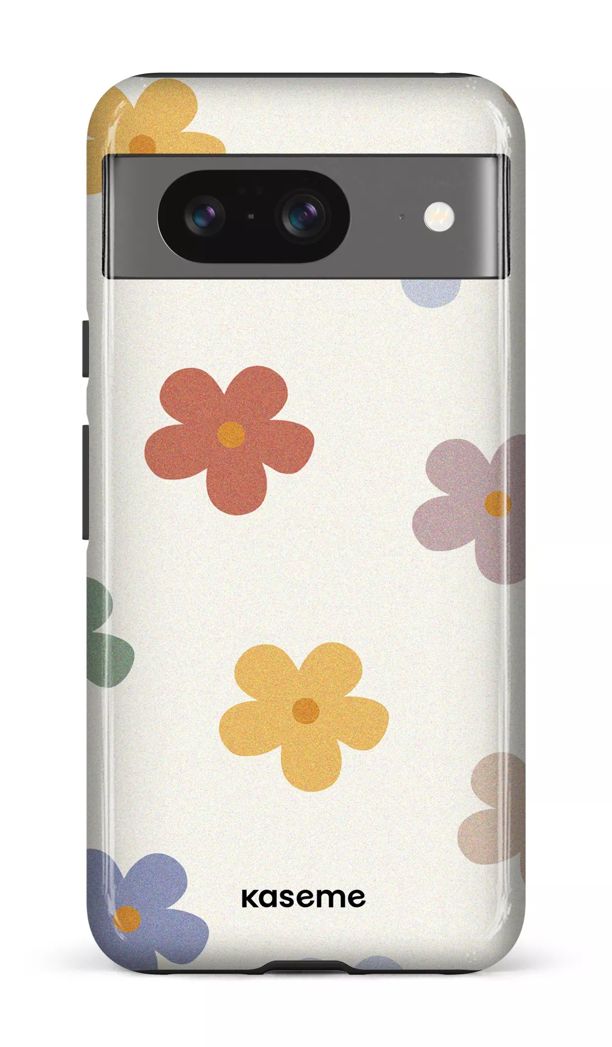 Google Pixel 8 Tough Gloss Woodstock big -