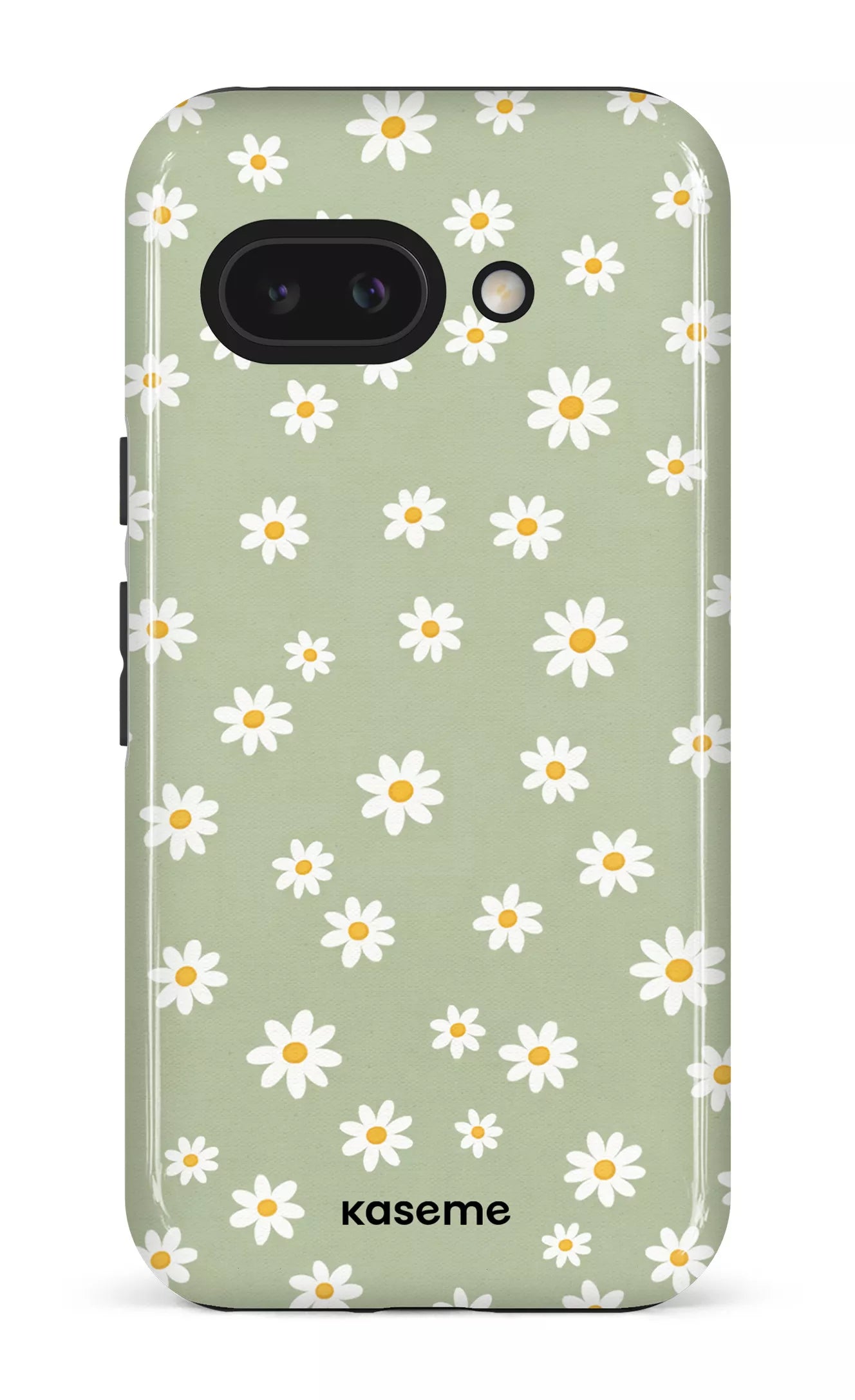 Google Pixel 9 A Impact (Gloss) Amara -