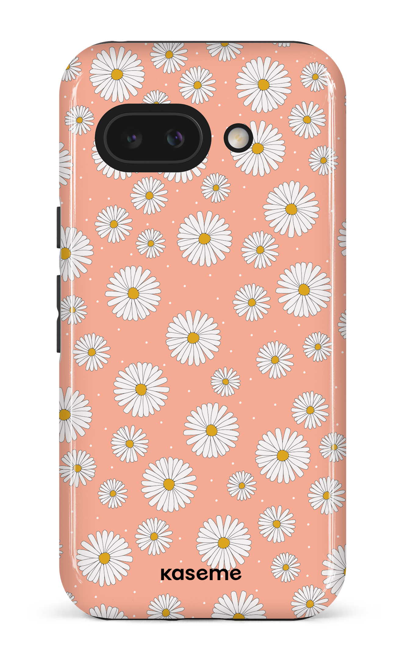 Google Pixel 9 A Impact (Gloss) Ashley -