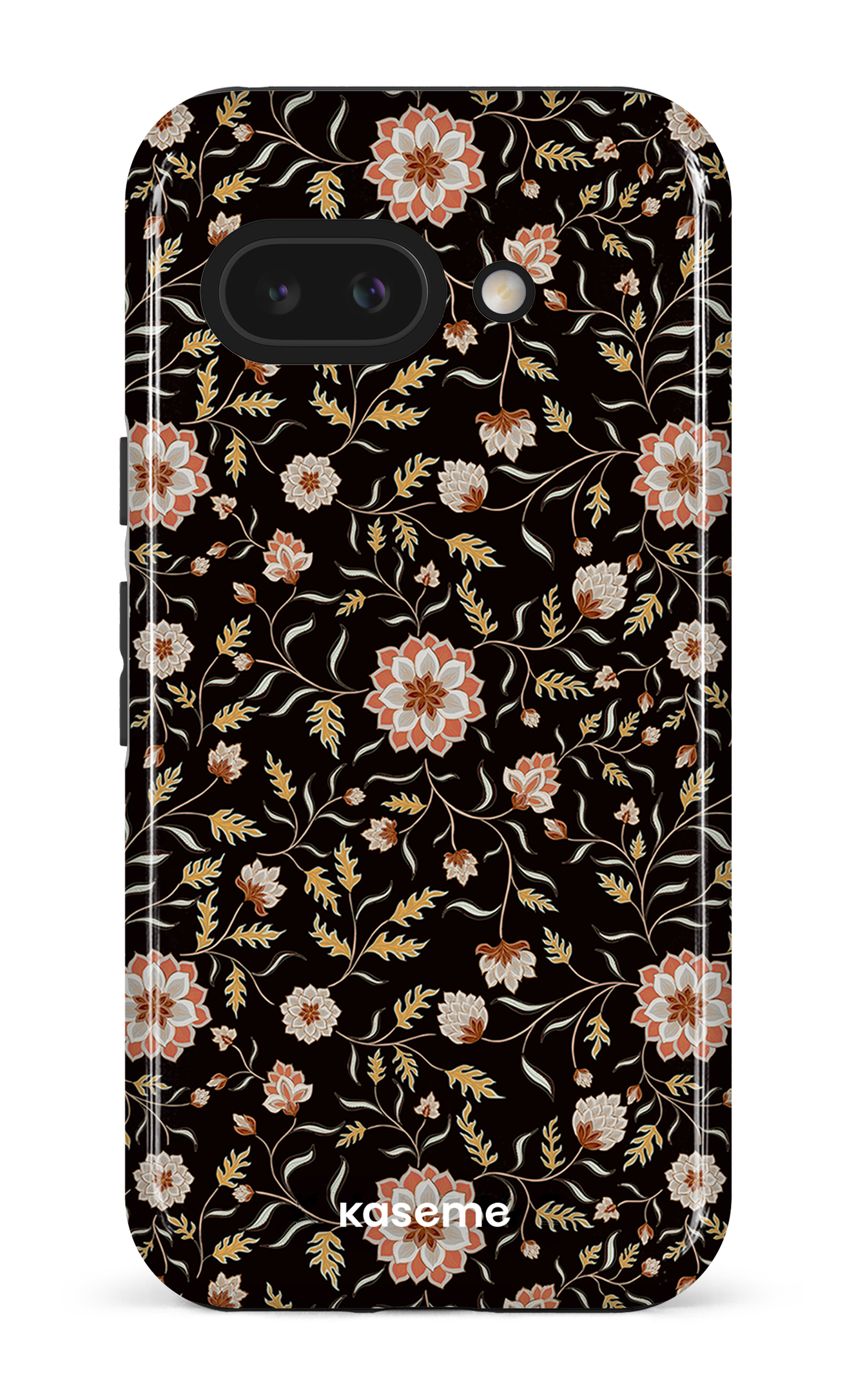 Google Pixel 9 A Impact (Gloss) Aurelia -