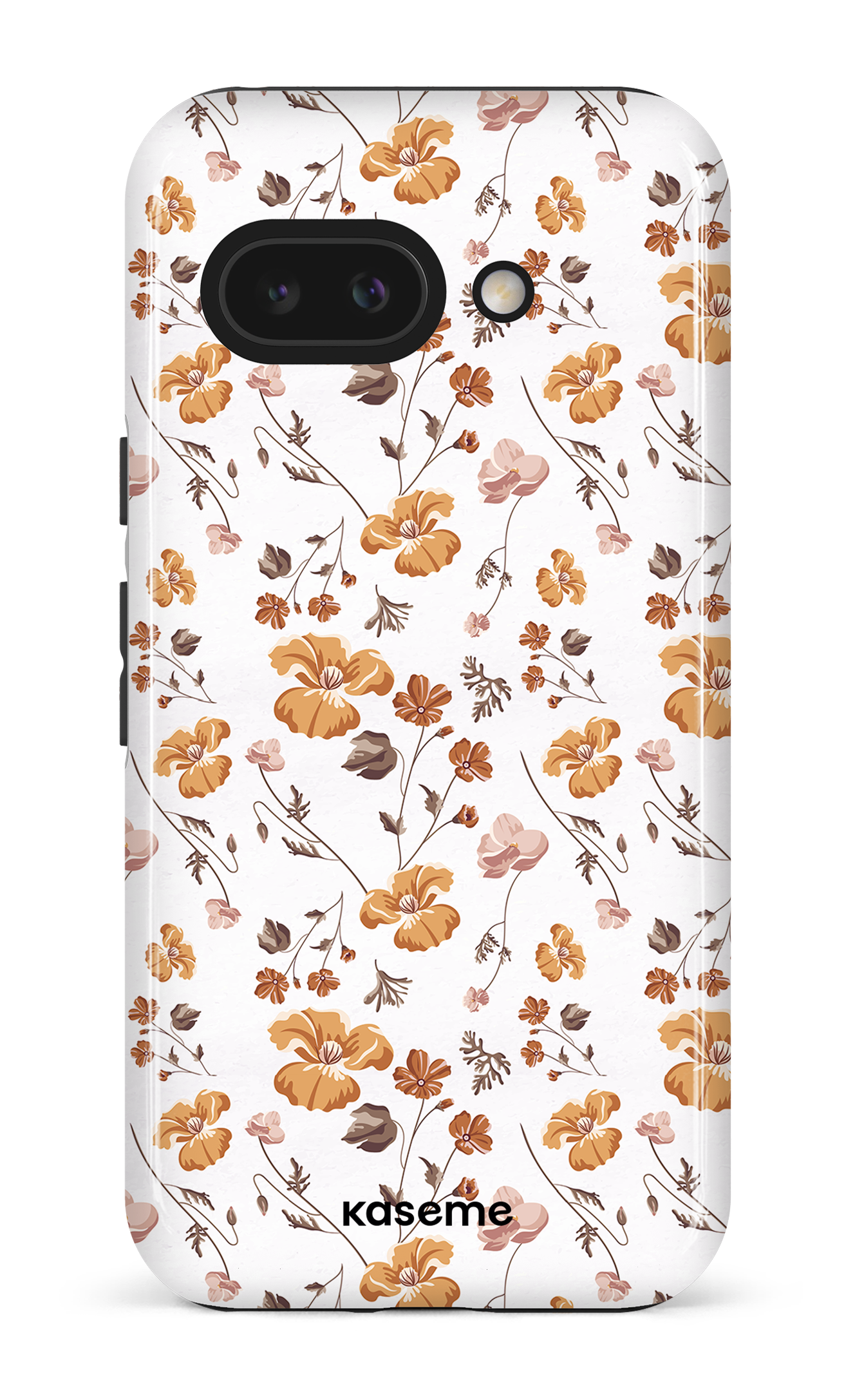 Google Pixel 9 A Impact (Gloss) Beatrice -