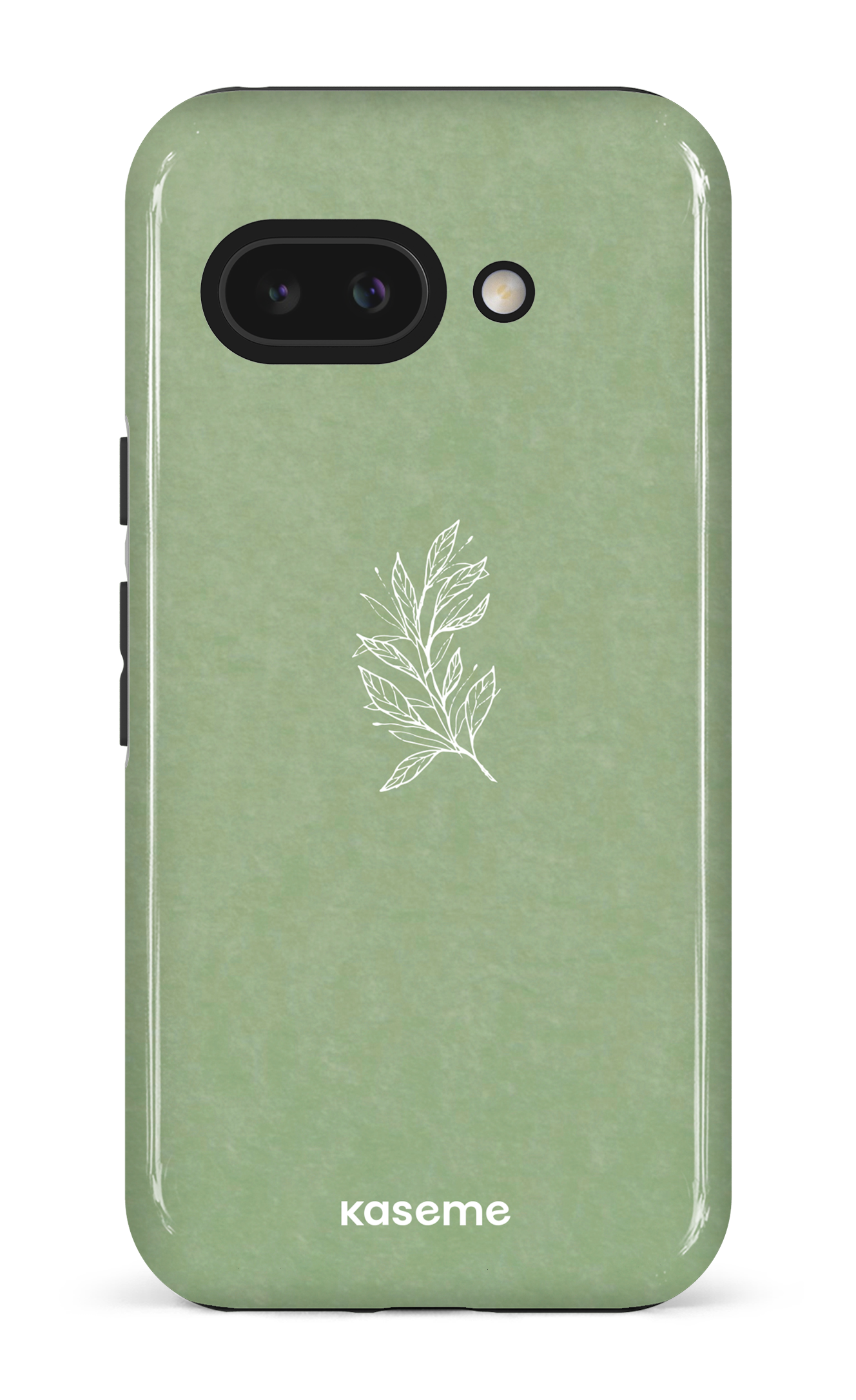 Google Pixel 9 A Impact (Gloss) Blossoming -
