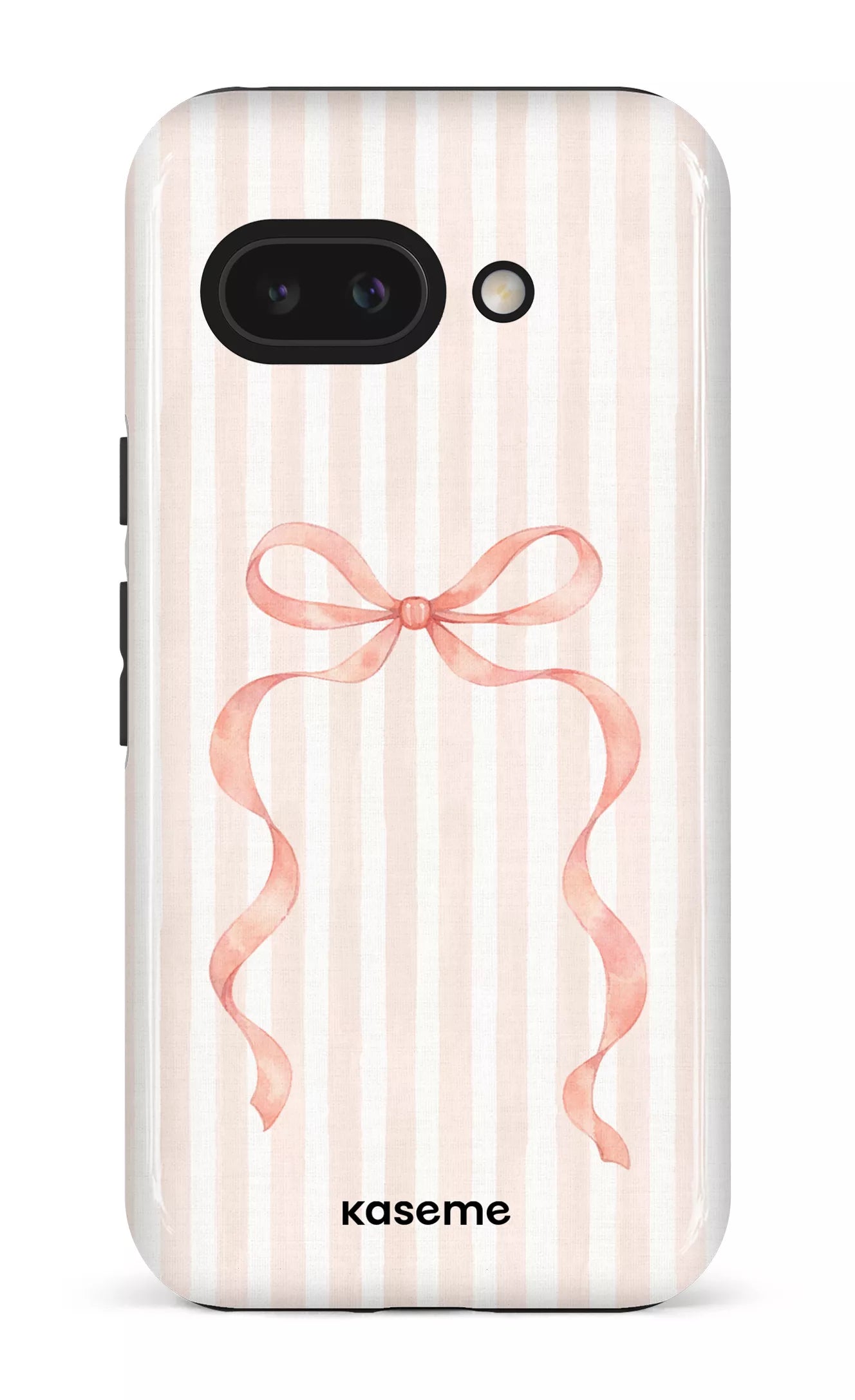 Google Pixel 9 A Impact (Gloss) Celeste -