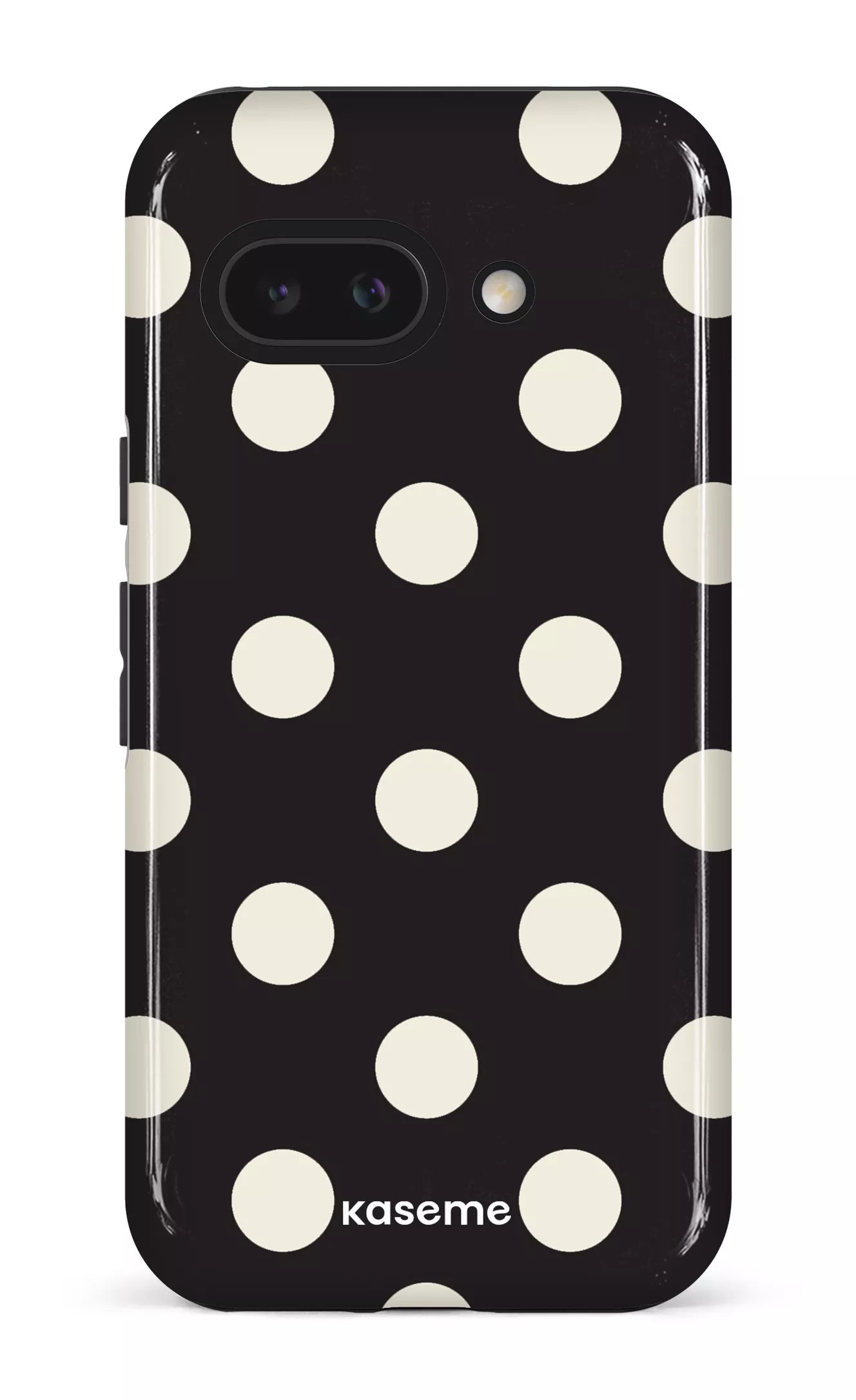 Google Pixel 9 A Impact (Gloss) Couture -