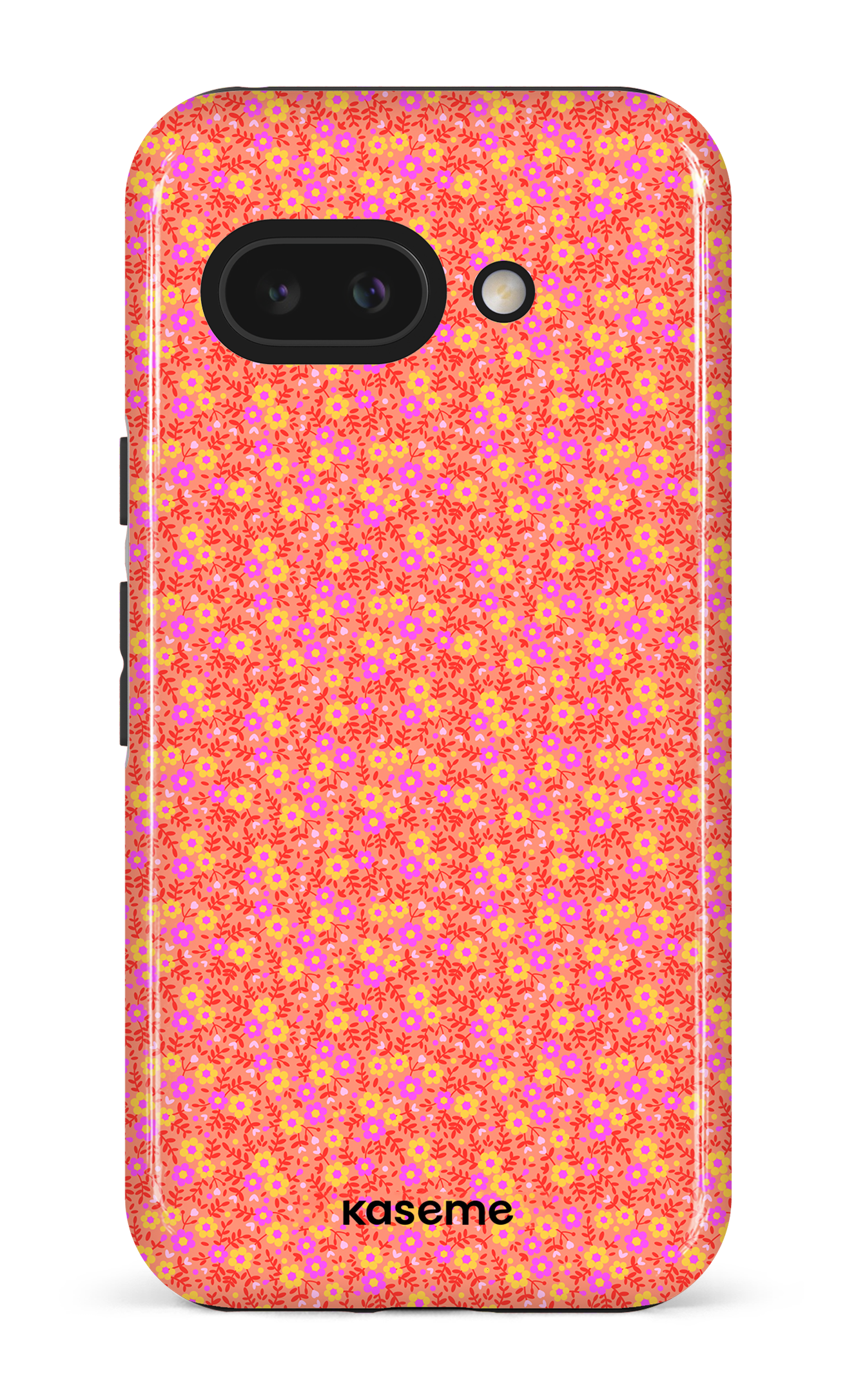 Google Pixel 9 A Impact (Gloss) Dazzling -