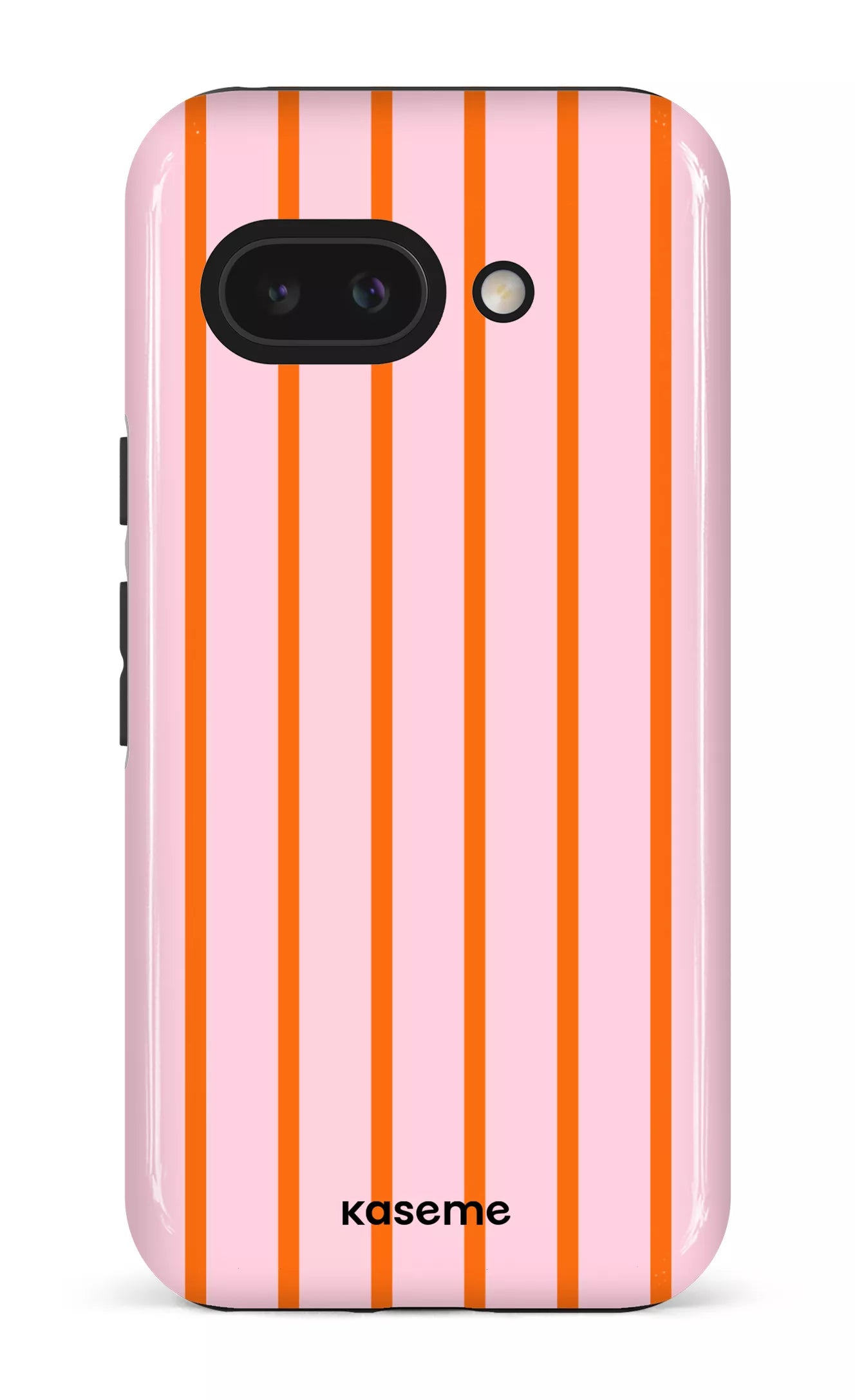 Google Pixel 9 A Impact (Gloss) Dolce Striscia -