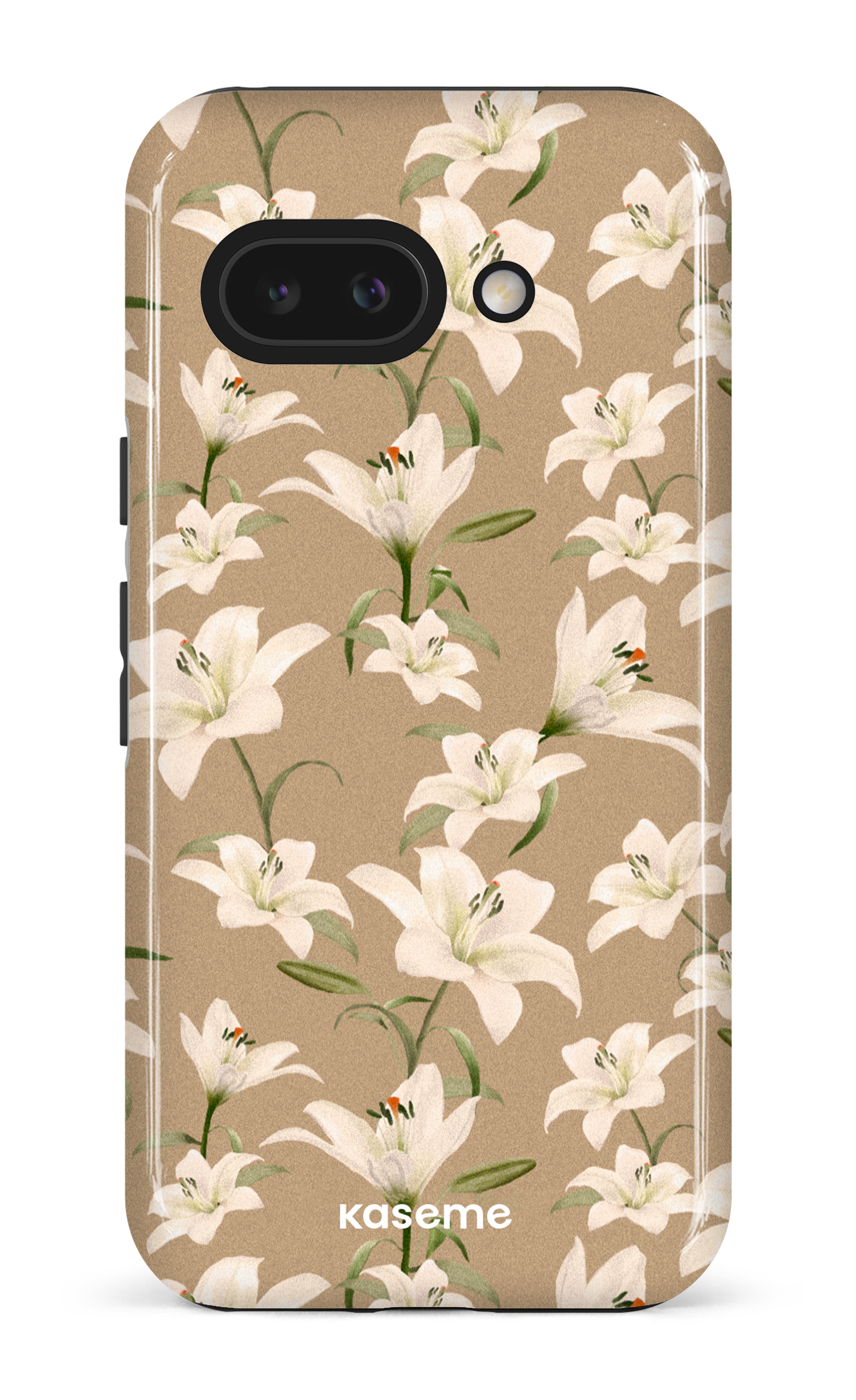 Google Pixel 9 A Impact (Gloss) Eleanor -