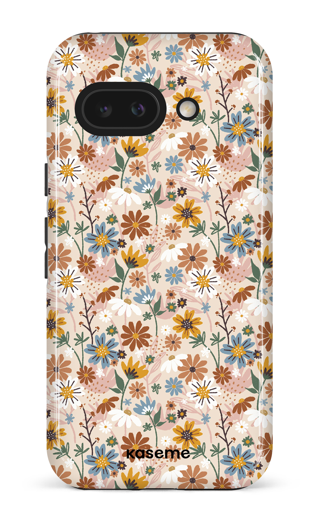 Google Pixel 9 A Impact (Gloss) Emily -