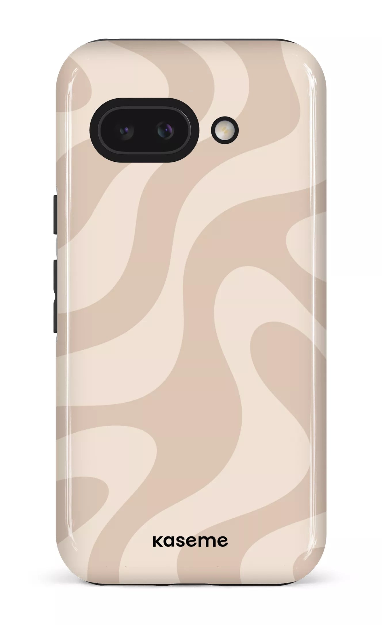 Google Pixel 9 A Impact (Gloss) Flow -