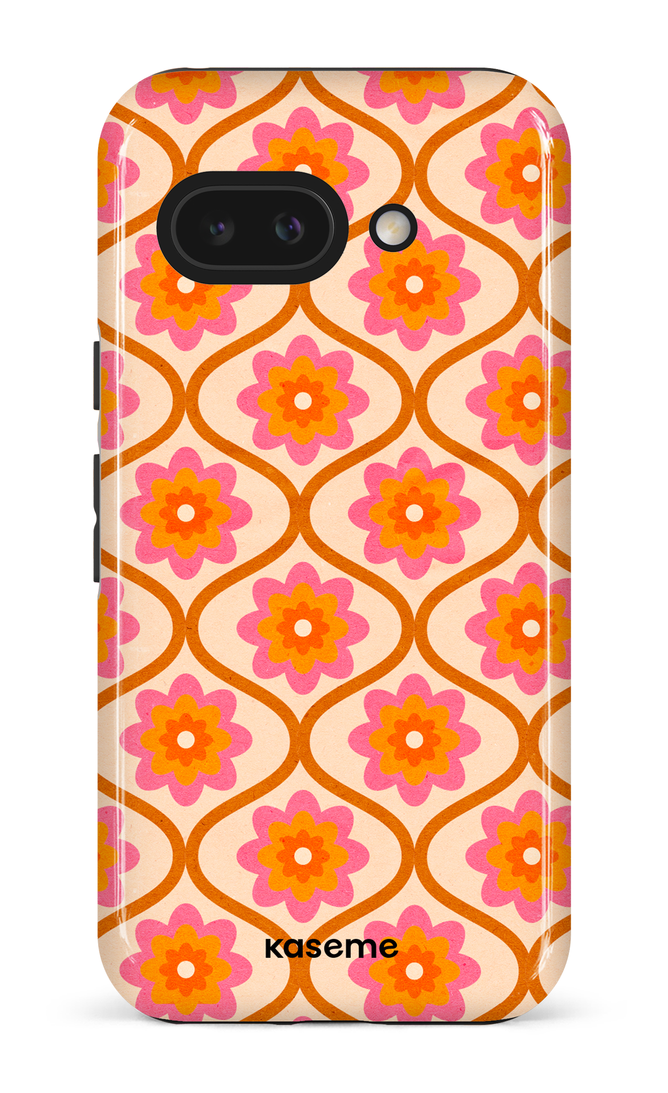 Google Pixel 9 A Impact (Gloss) Georgia -