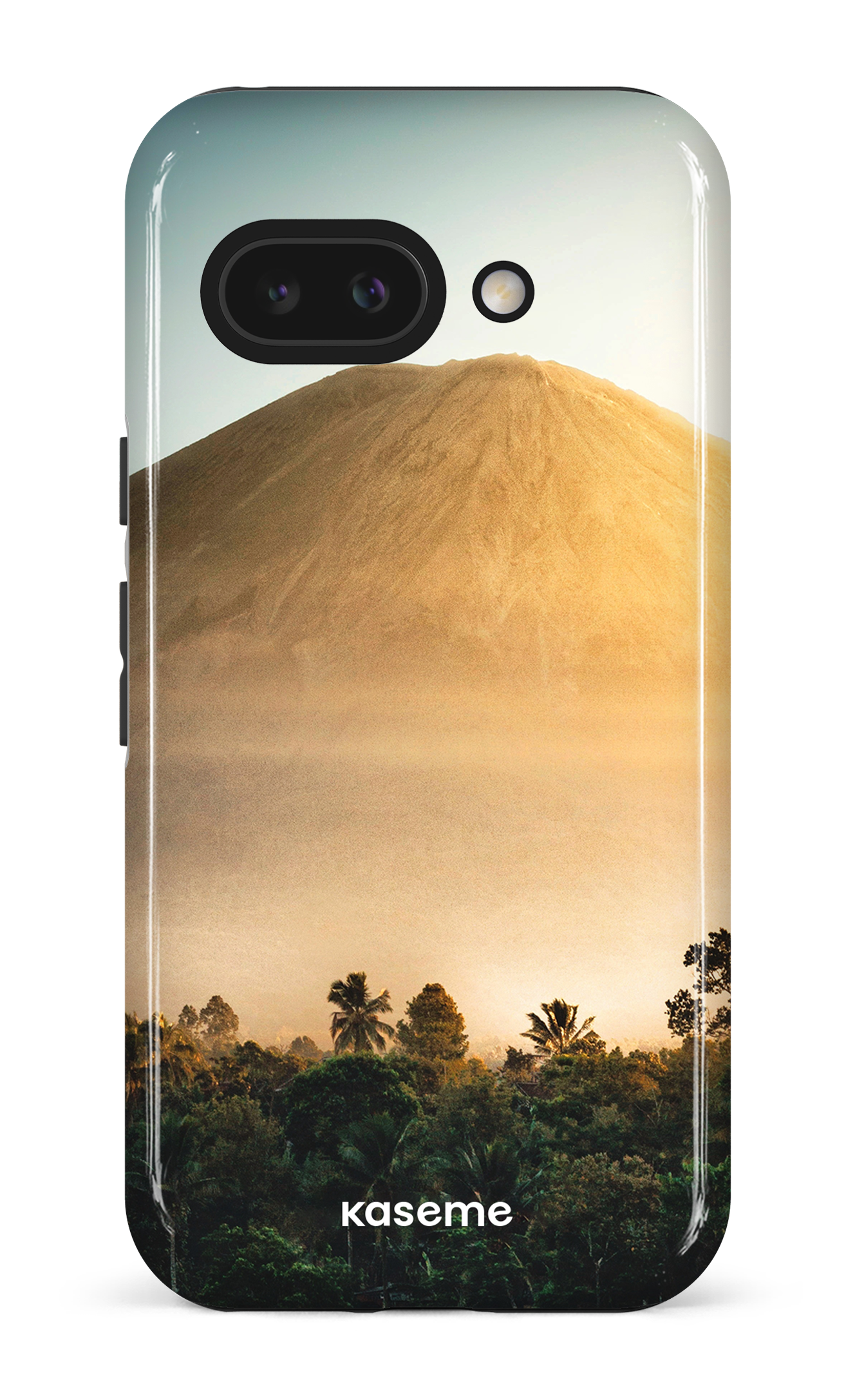 Google Pixel 9 A Impact (Gloss) Indonesia -