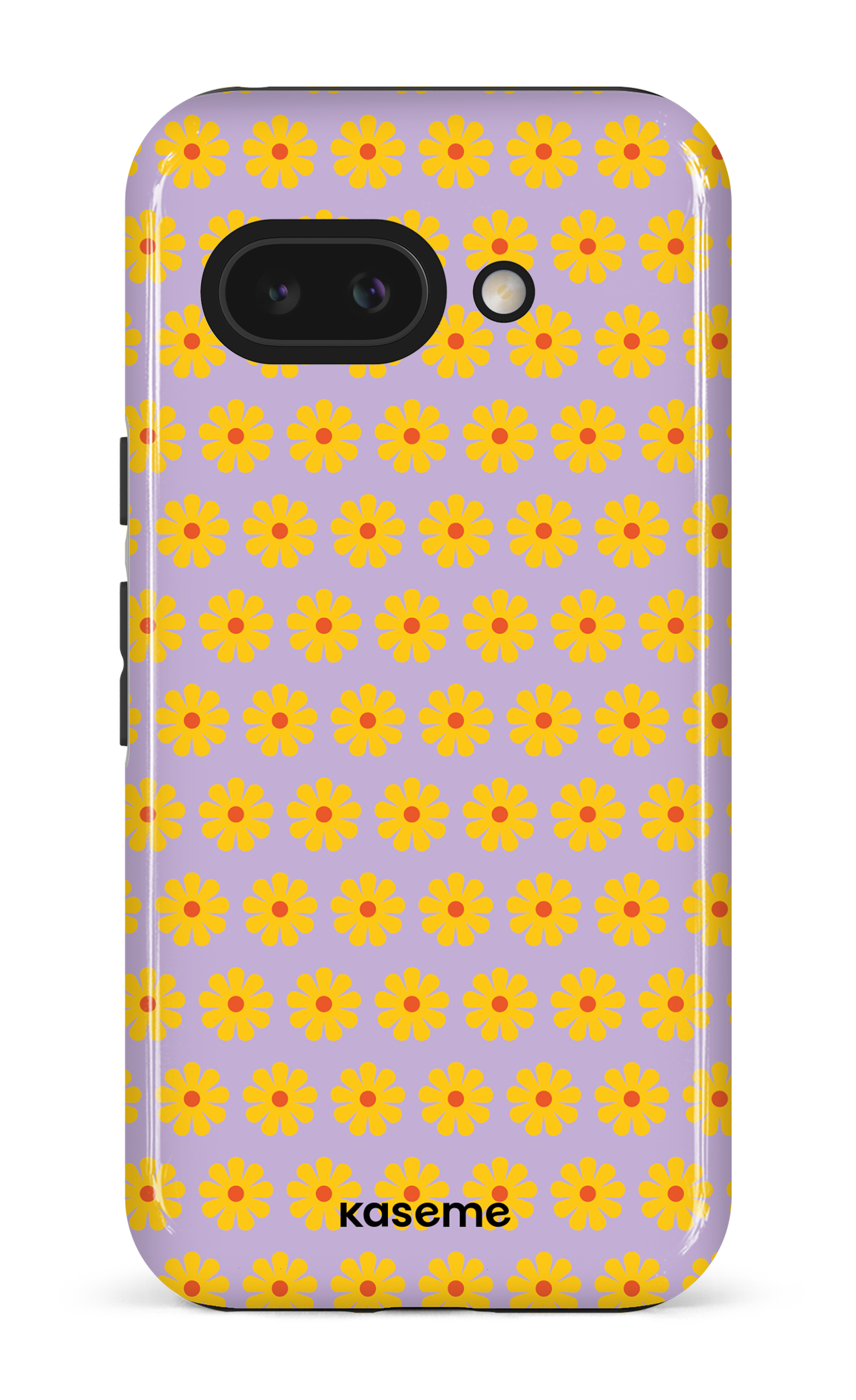 Google Pixel 9 A Impact (Gloss) Laurie -