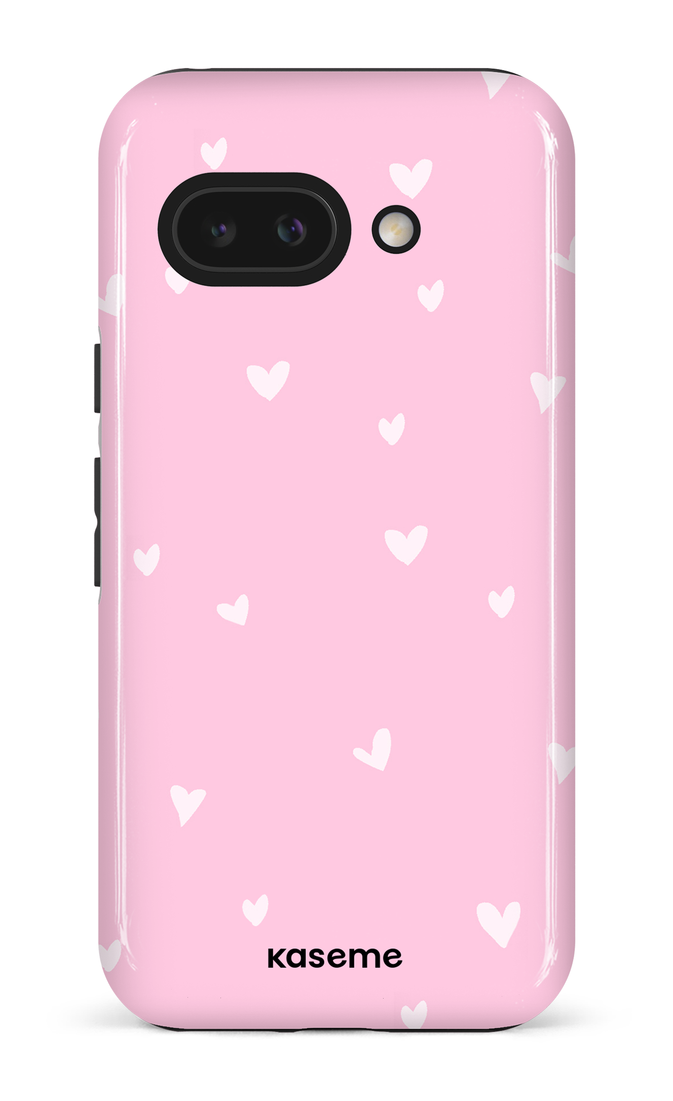 Google Pixel 9 A Impact (Gloss) Lovely -