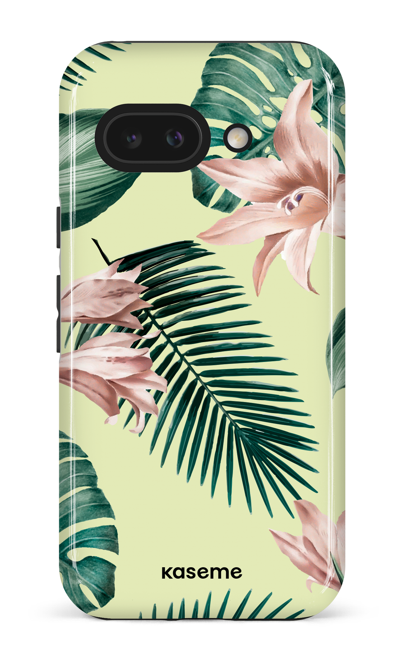 Google Pixel 9 A Impact (Gloss) Maui -